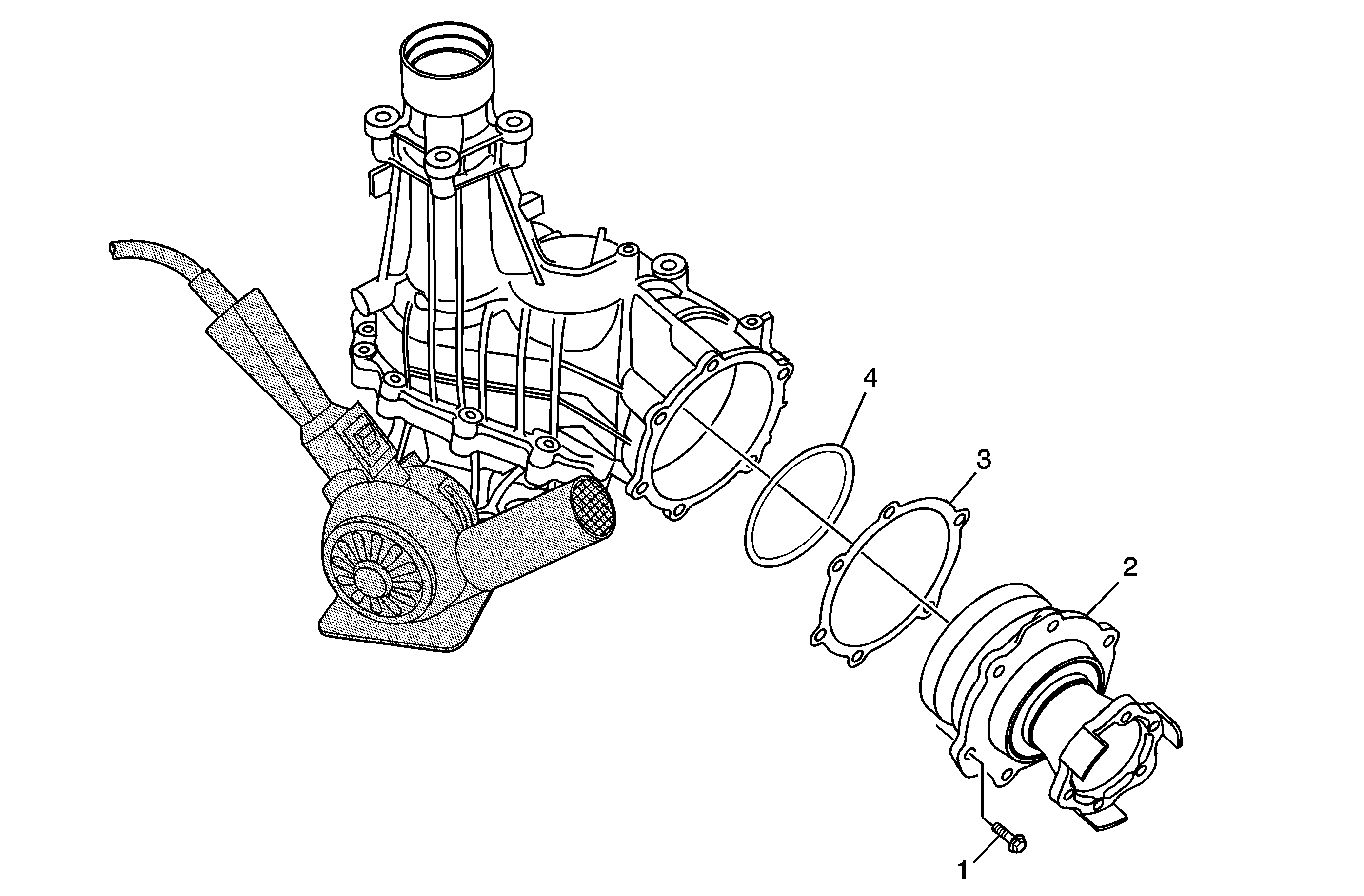 Object Number: 1843285  Size: MF