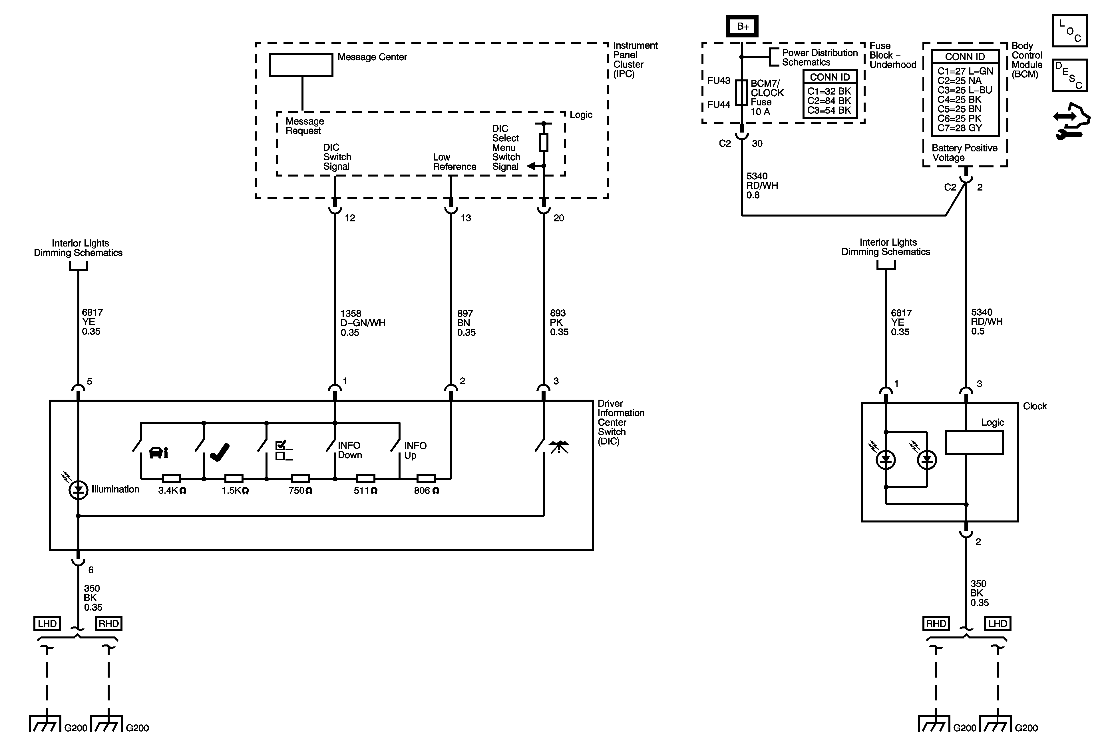 Object Number: 1844236  Size: FS