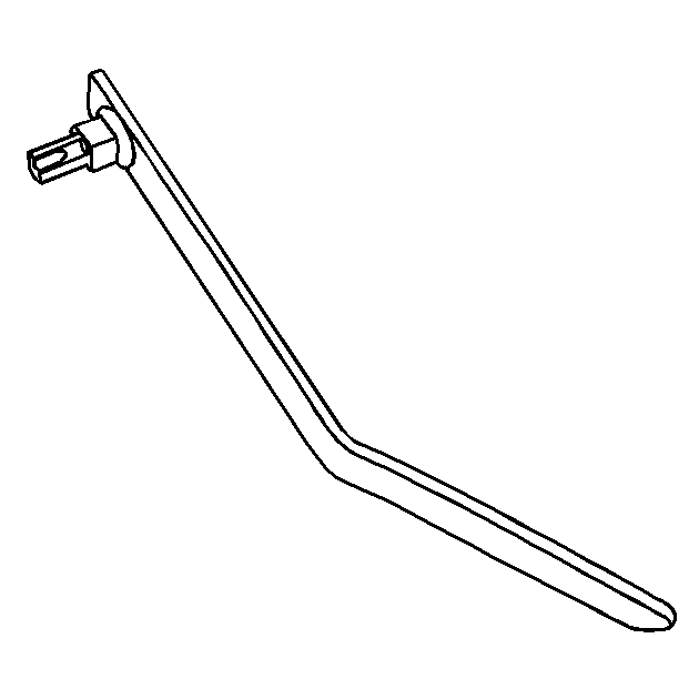 Object Number: 1844737  Size: GT