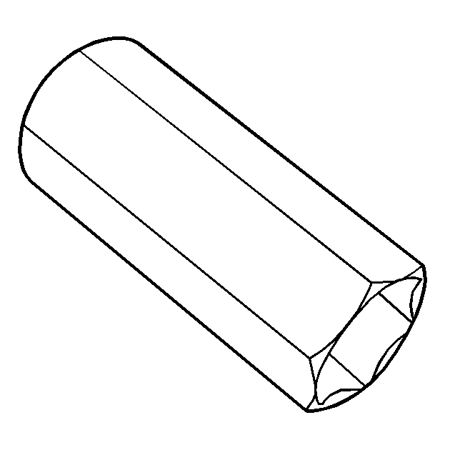 Object Number: 1844739  Size: GT