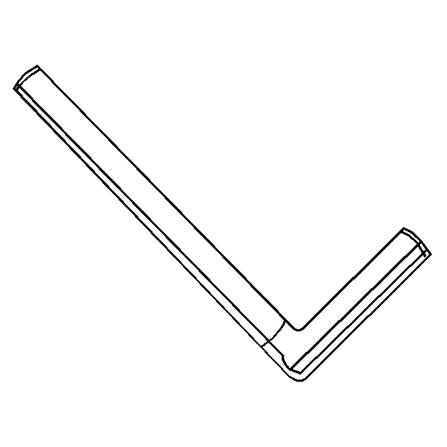 Object Number: 1844741  Size: GT