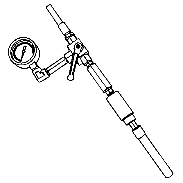 Object Number: 1844742  Size: GT