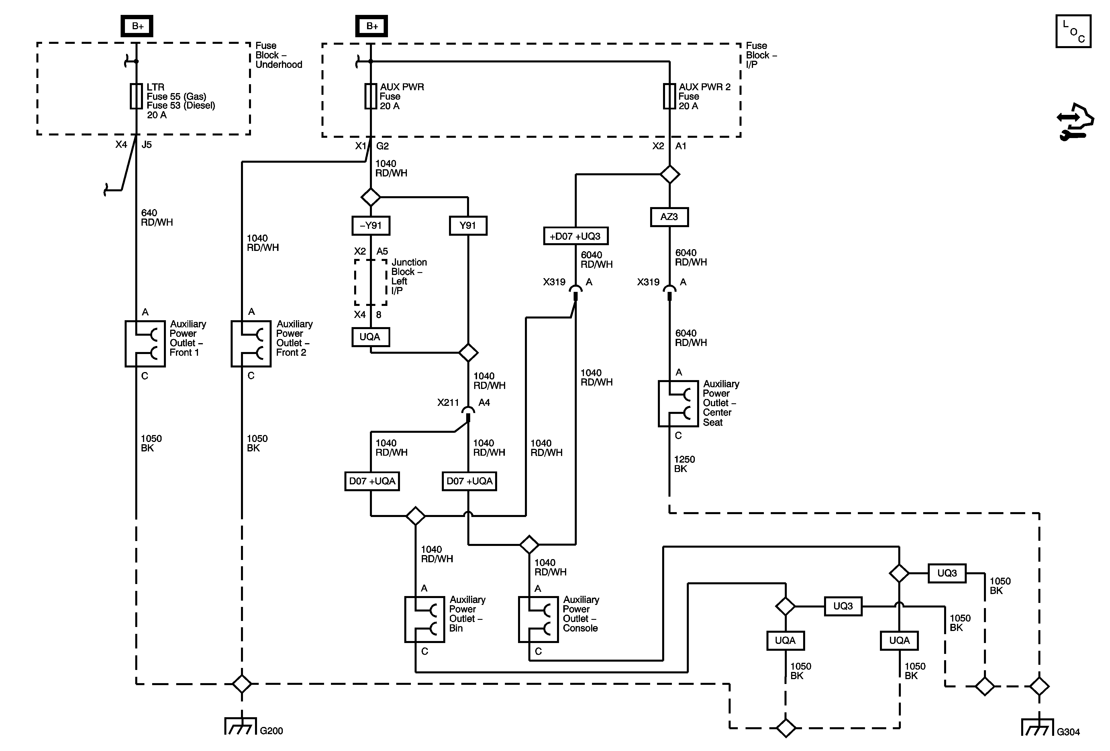 Object Number: 1845252  Size: FS