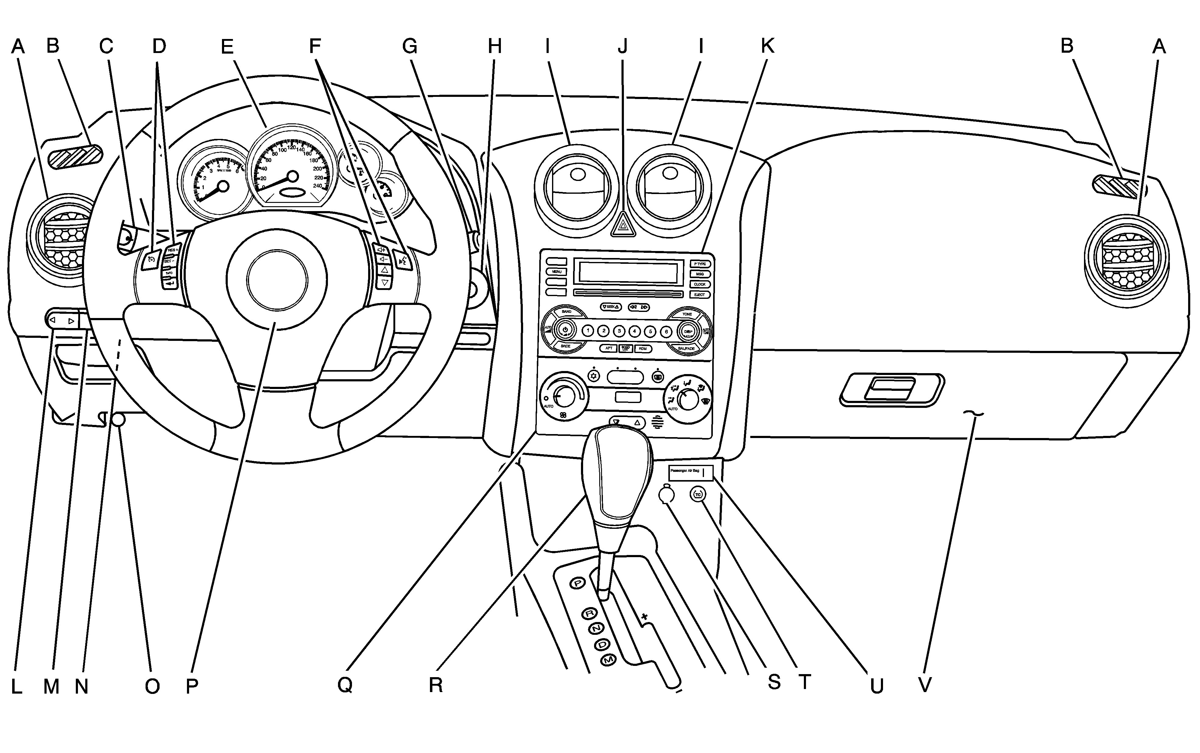 Object Number: 1847817  Size: C2
