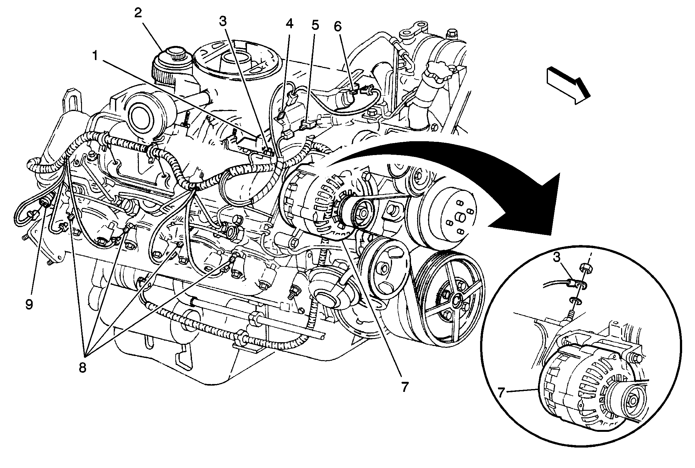 Object Number: 185106  Size: MF