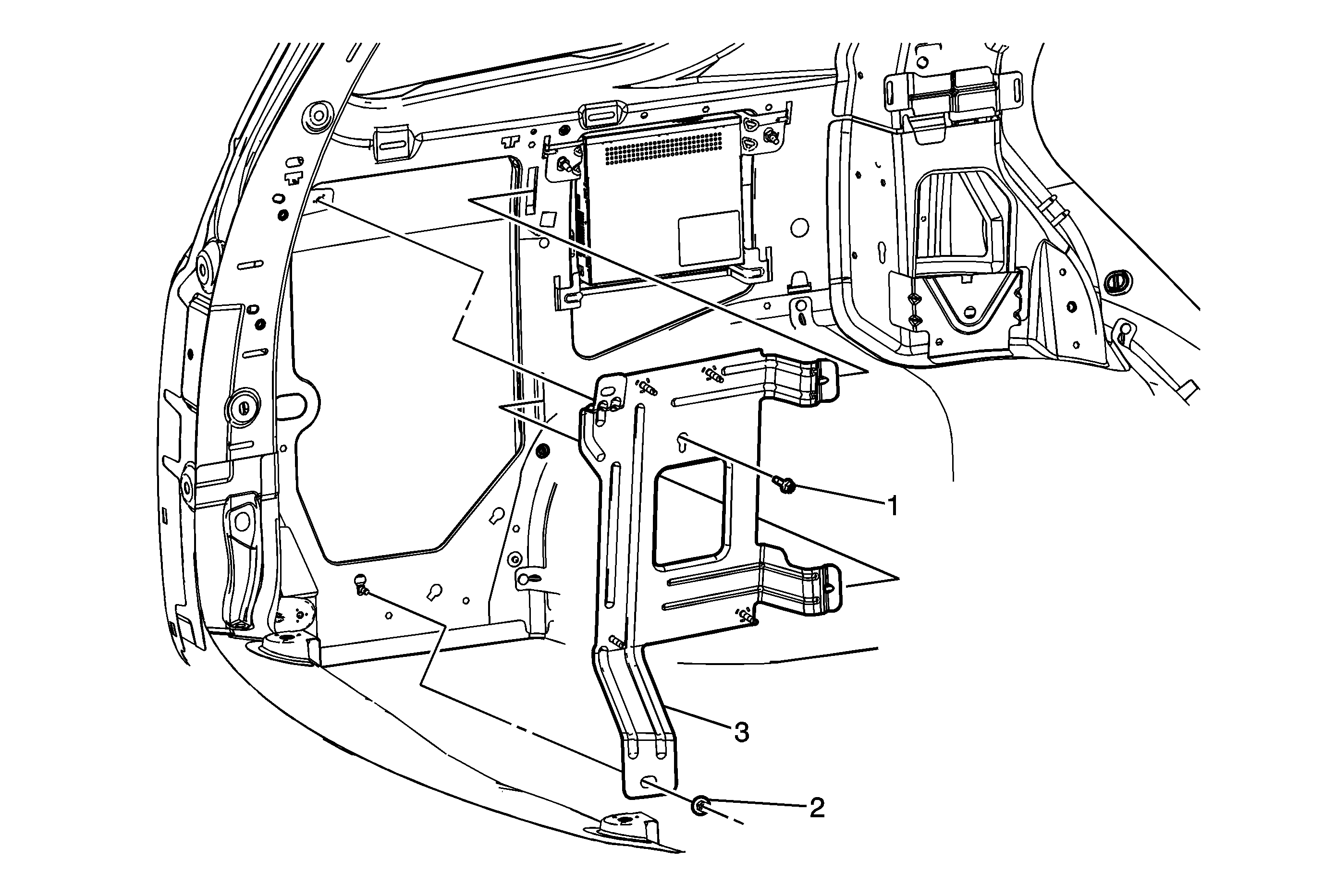 Object Number: 1851267  Size: MF