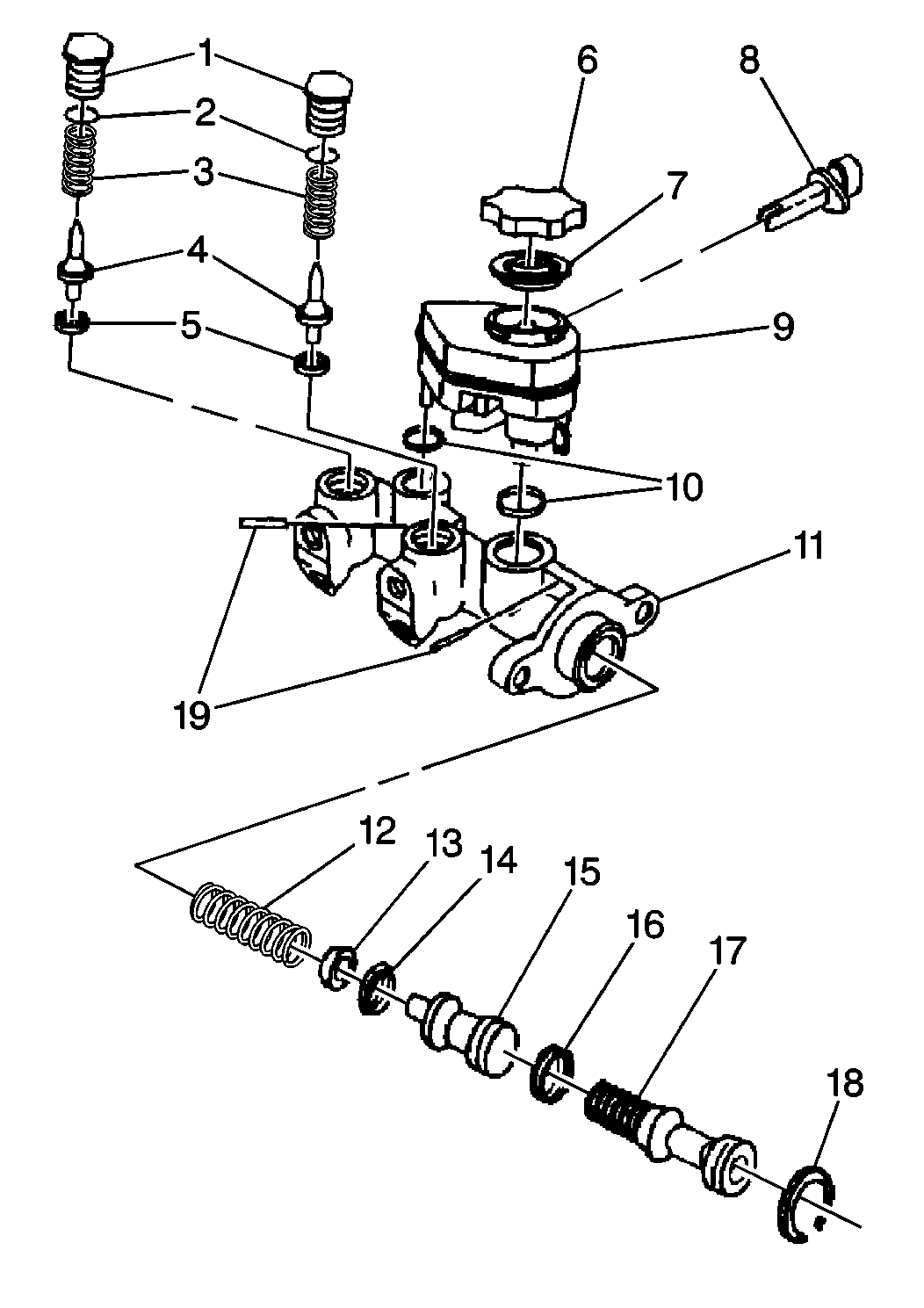 Object Number: 185178  Size: MH