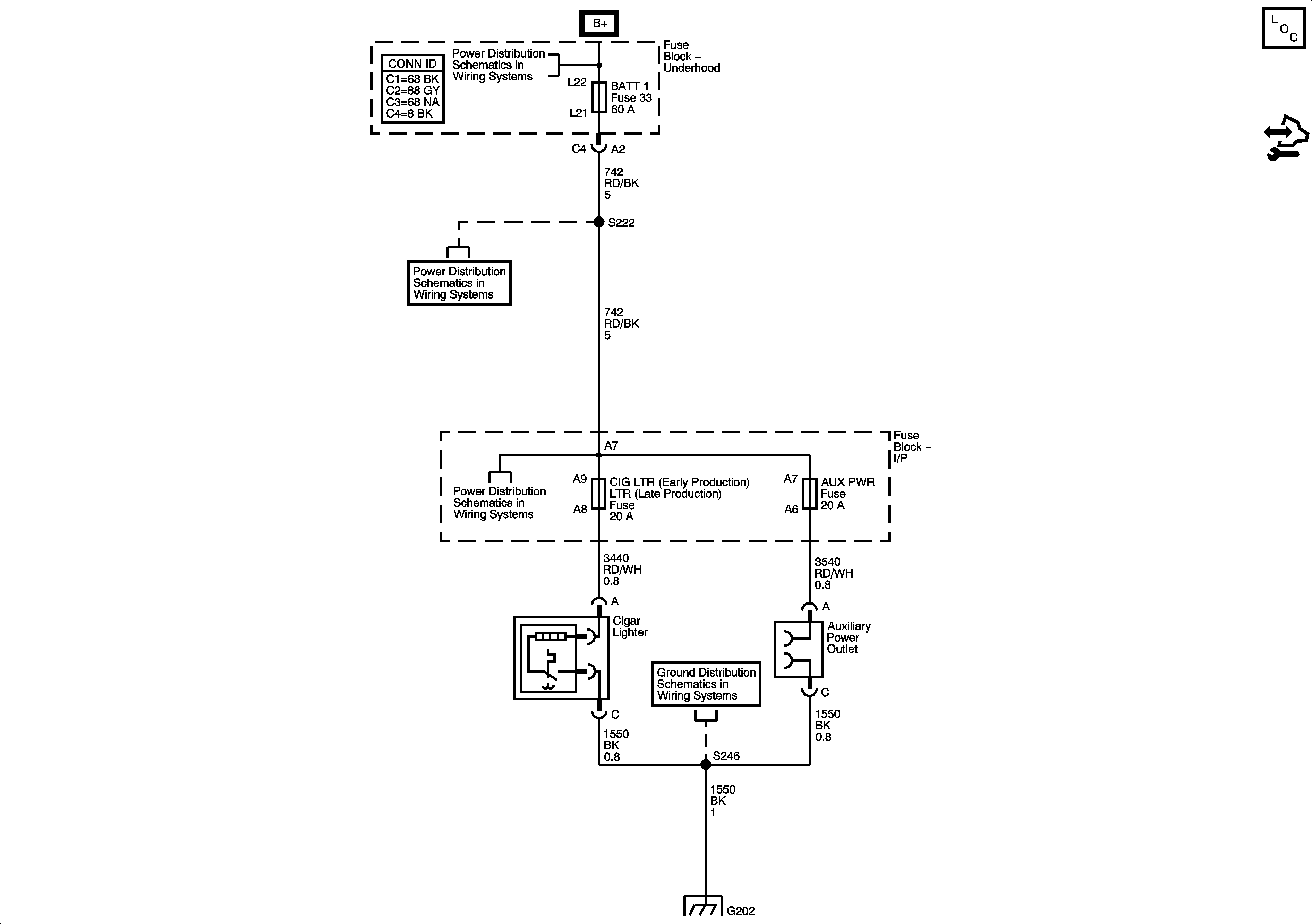 Object Number: 1853098  Size: FS