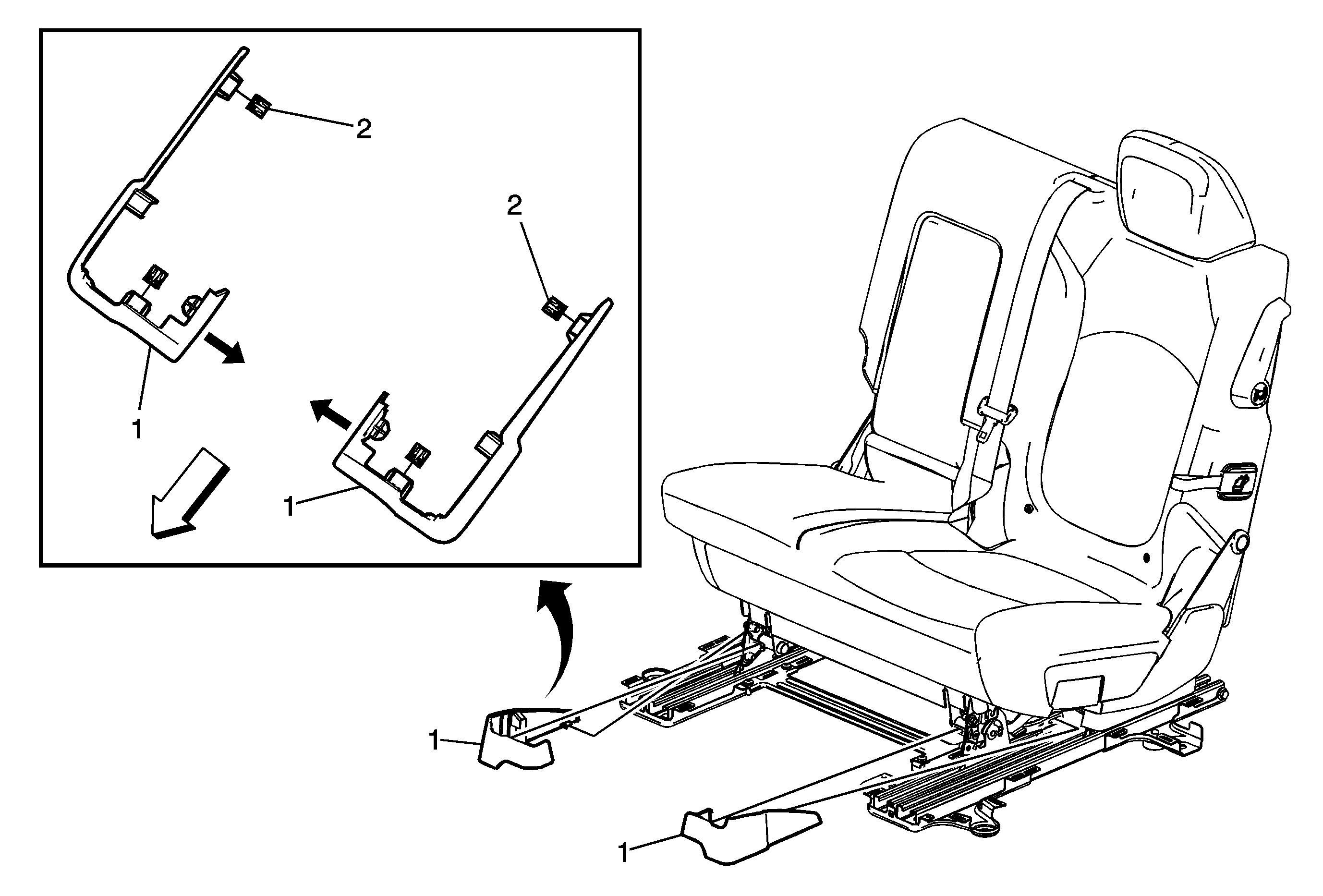 Object Number: 1853397  Size: MF