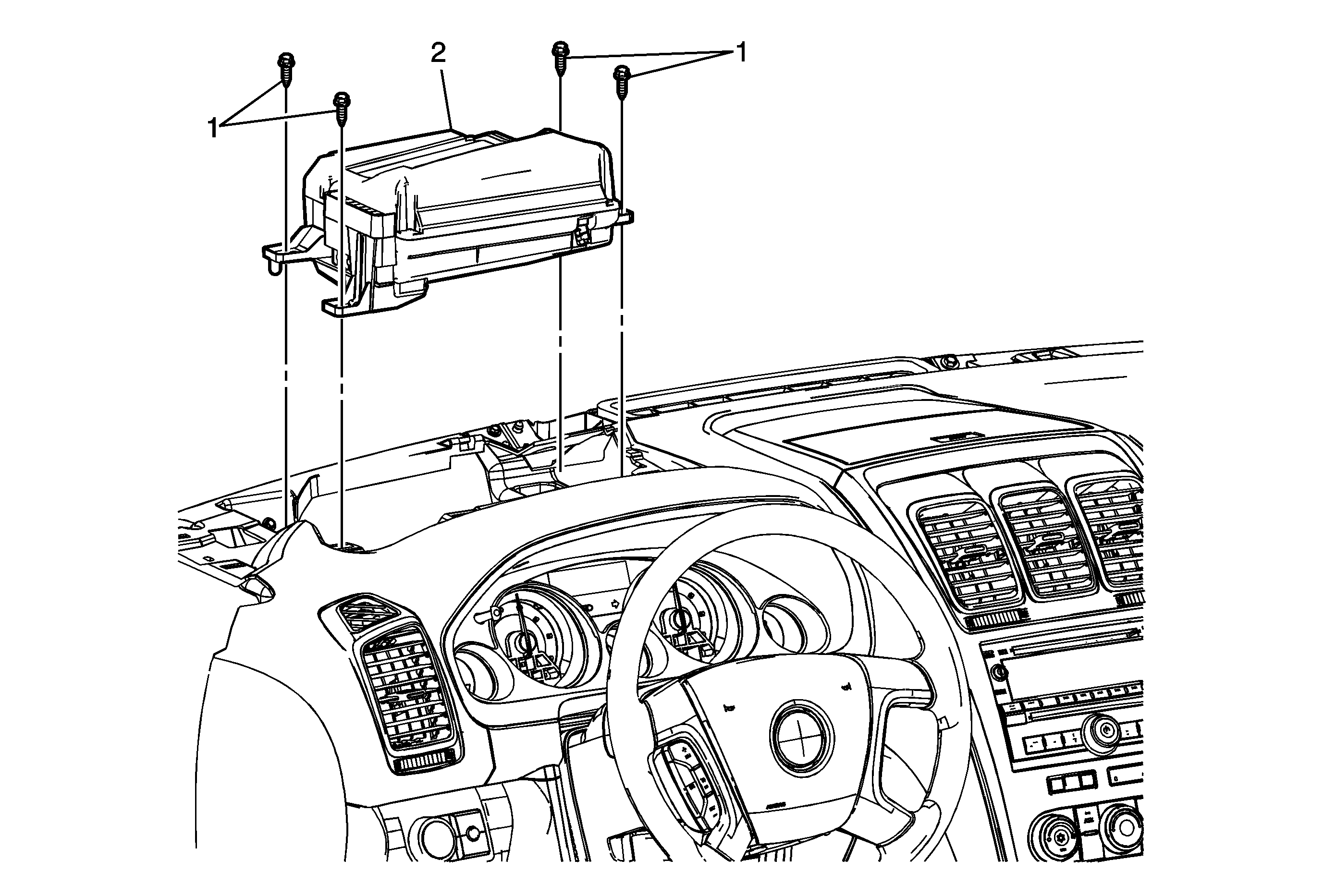 Object Number: 1853482  Size: MF