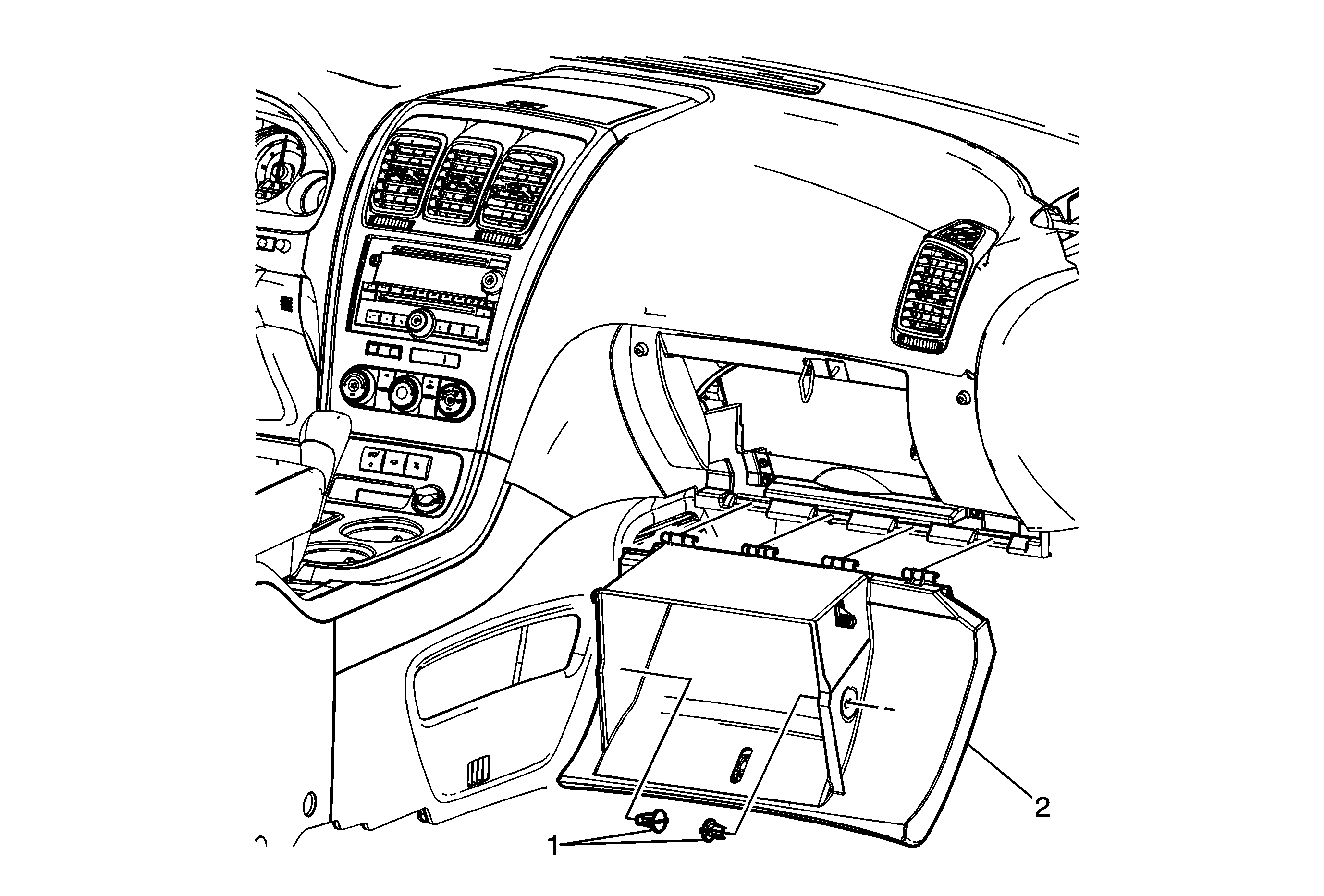 Object Number: 1853521  Size: MF