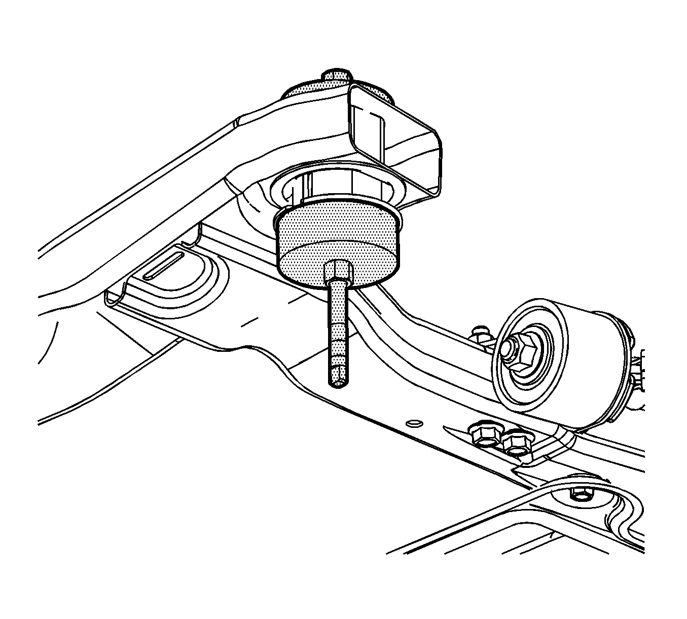 Object Number: 1855955  Size: SH