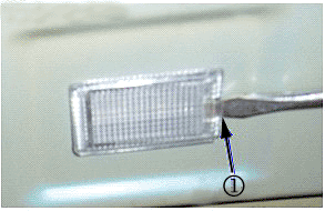 Object Number: 1856520  Size: SH