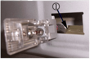 Object Number: 1856528  Size: SH