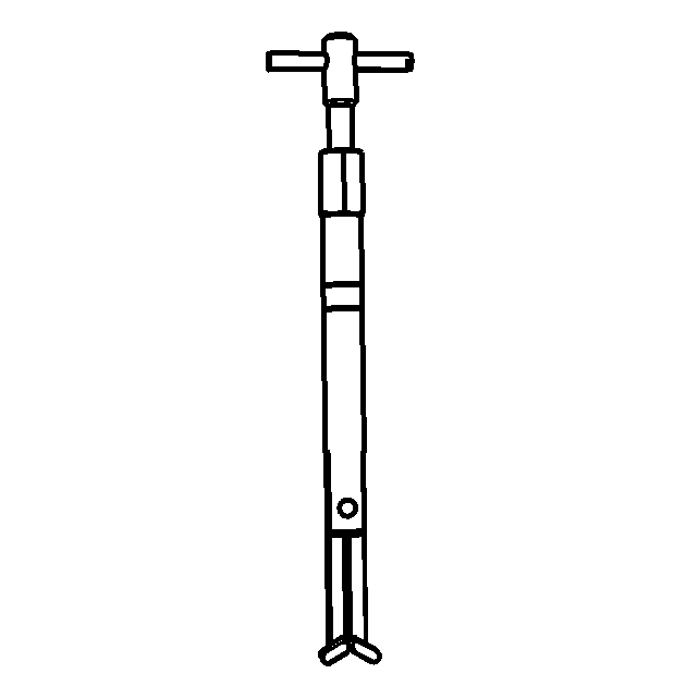 Object Number: 1858726  Size: GT