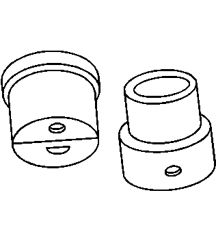 Object Number: 186006  Size: GT