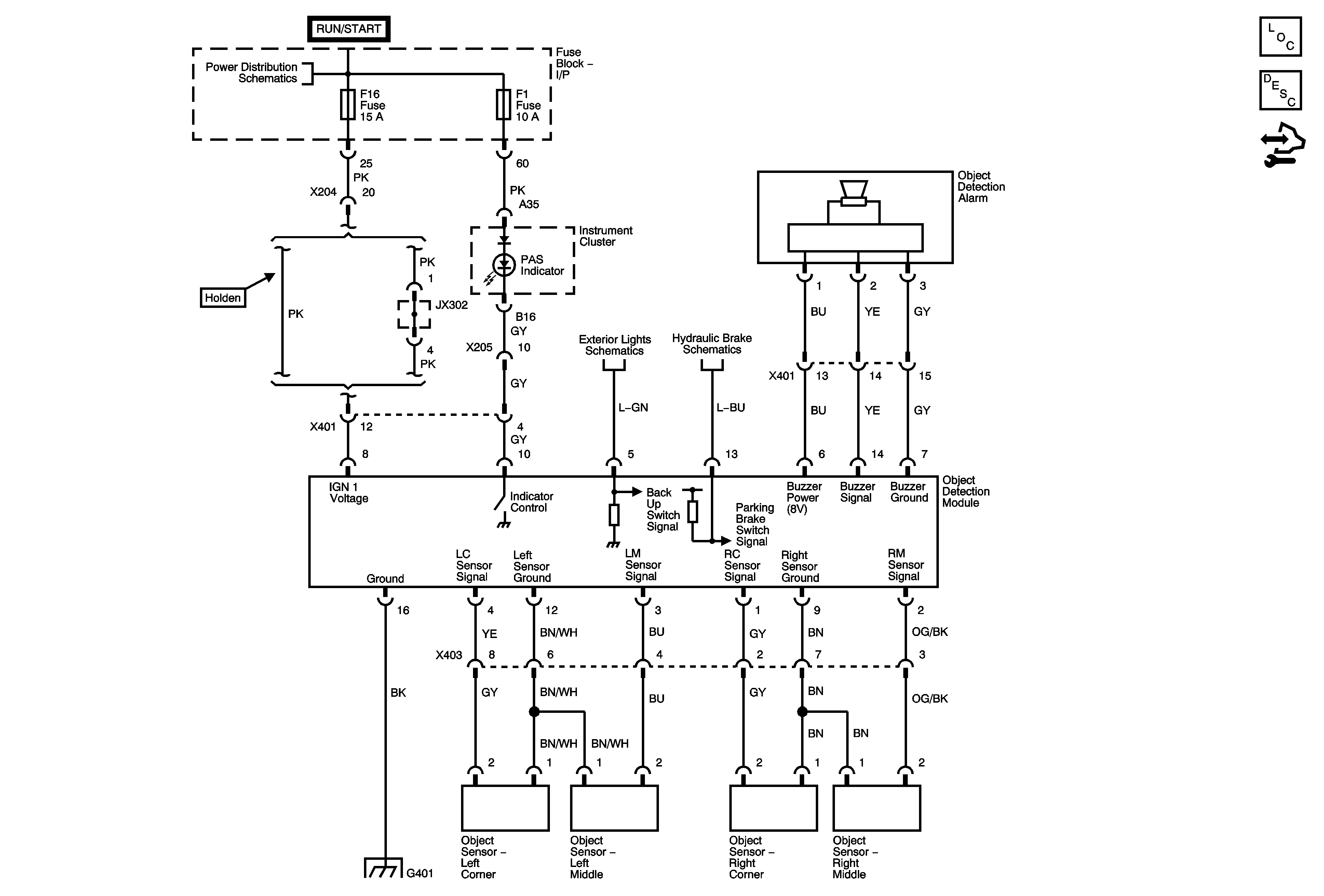 Object Number: 1860303  Size: FS