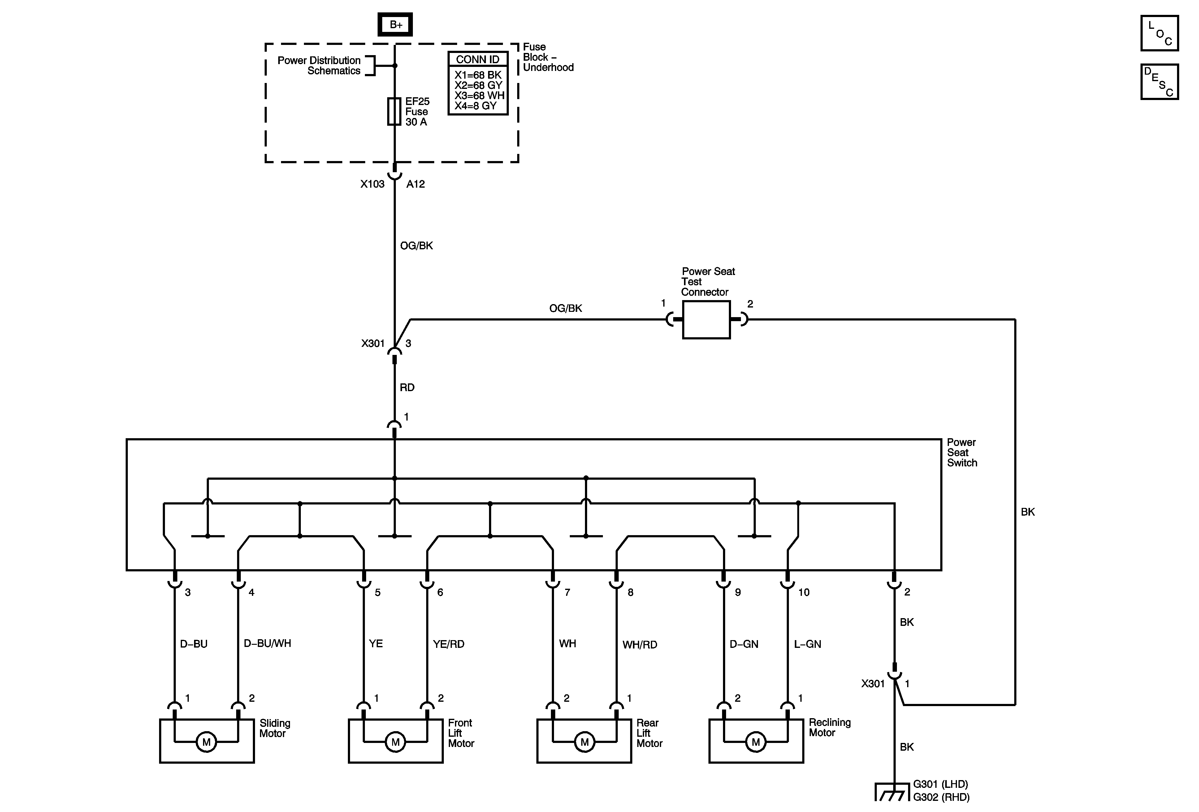 Object Number: 1860339  Size: FS