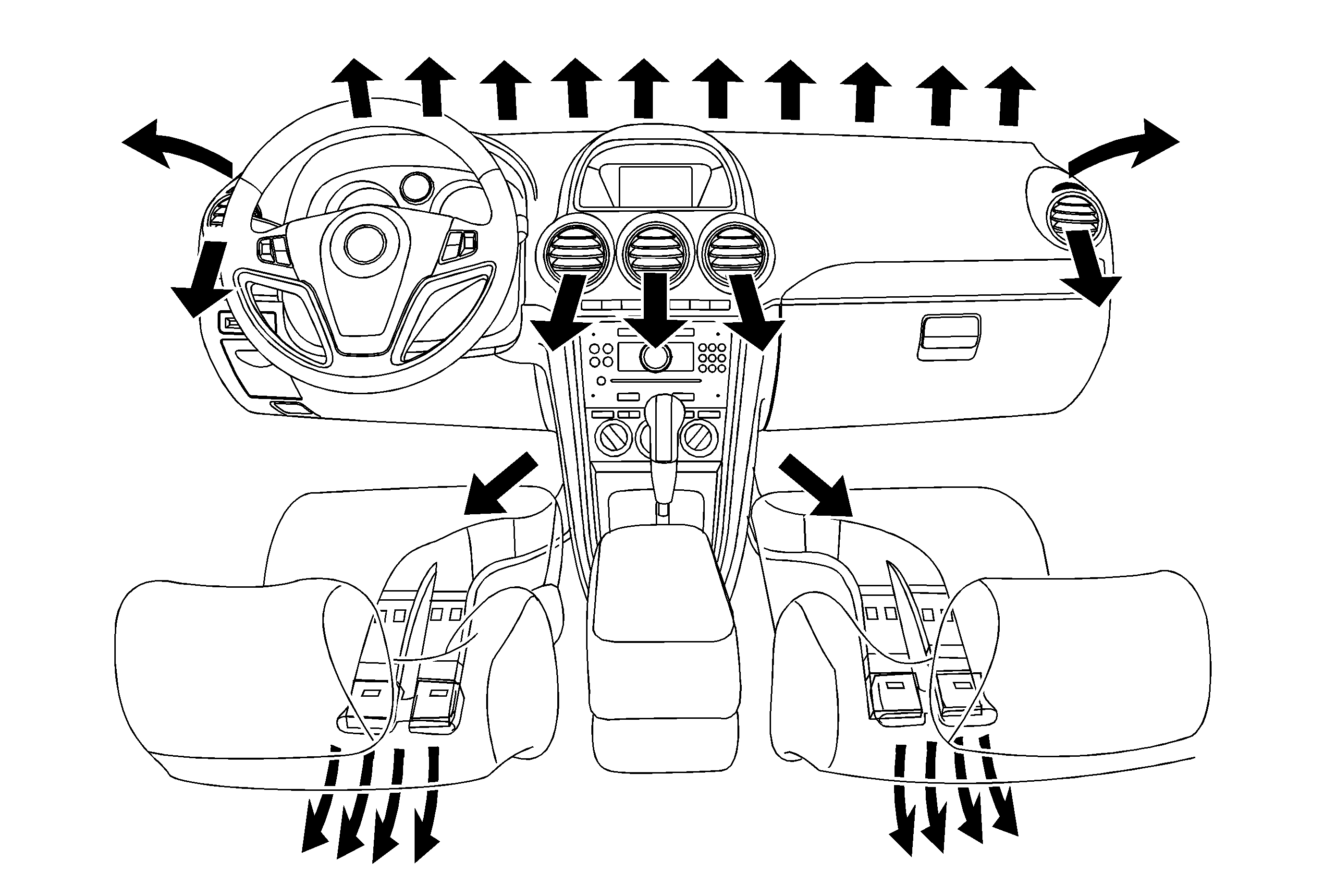Object Number: 1860914  Size: MF