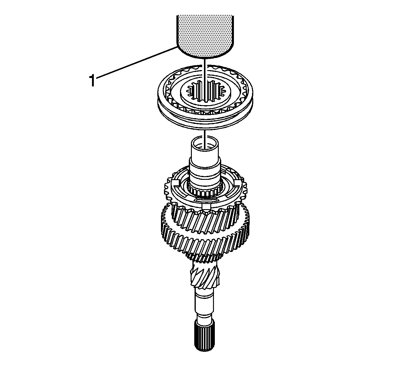 Object Number: 1863969  Size: SH