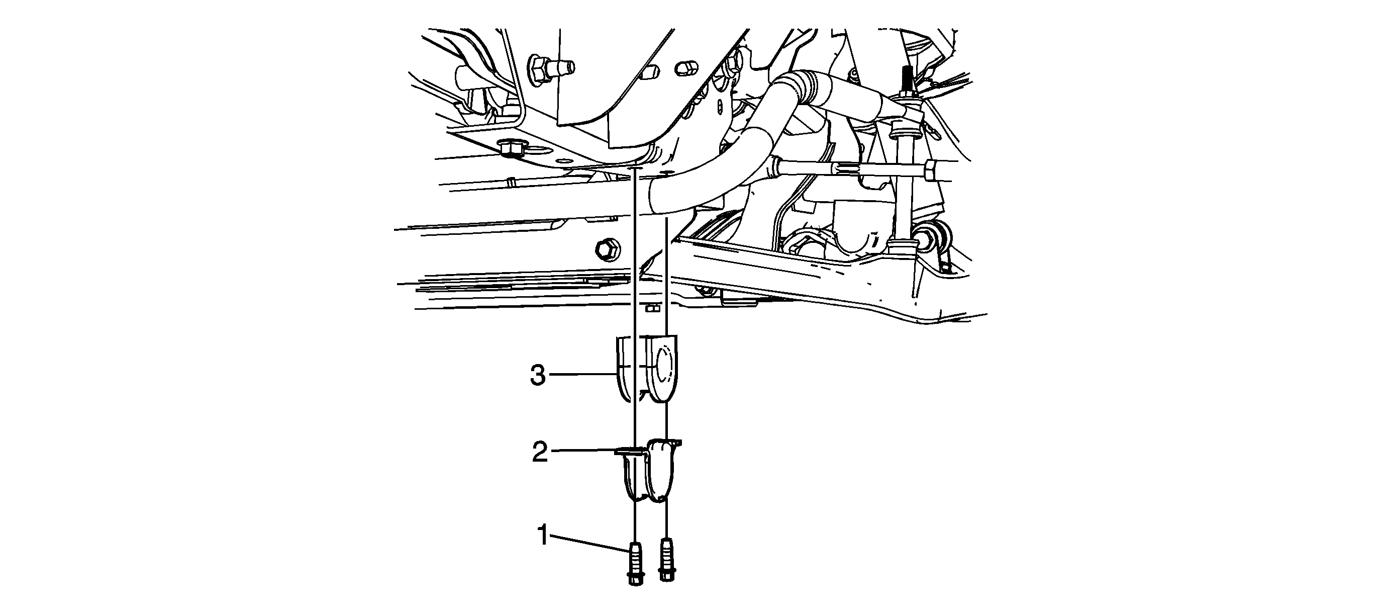 Object Number: 1865485  Size: SF