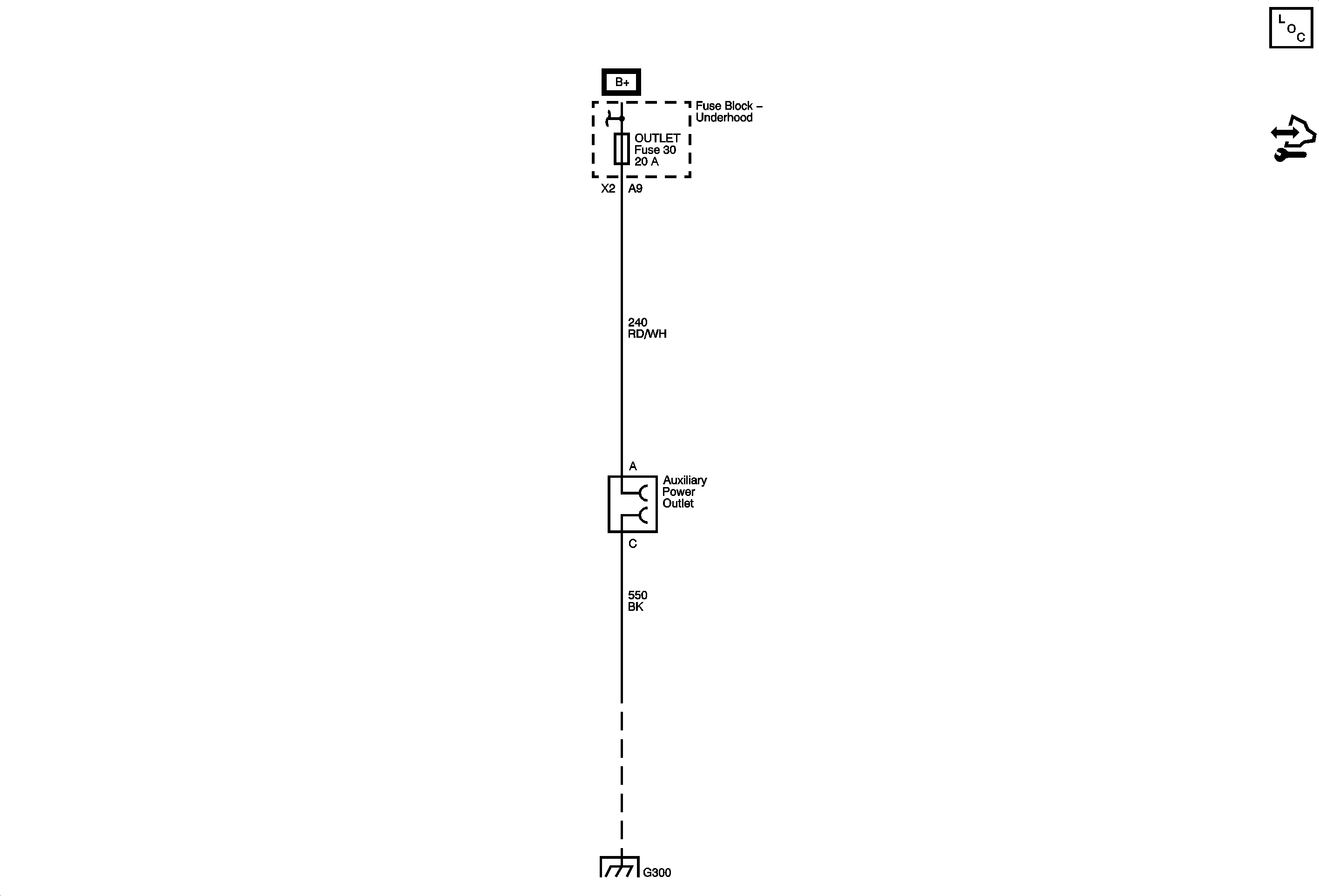 Object Number: 1871279  Size: FS