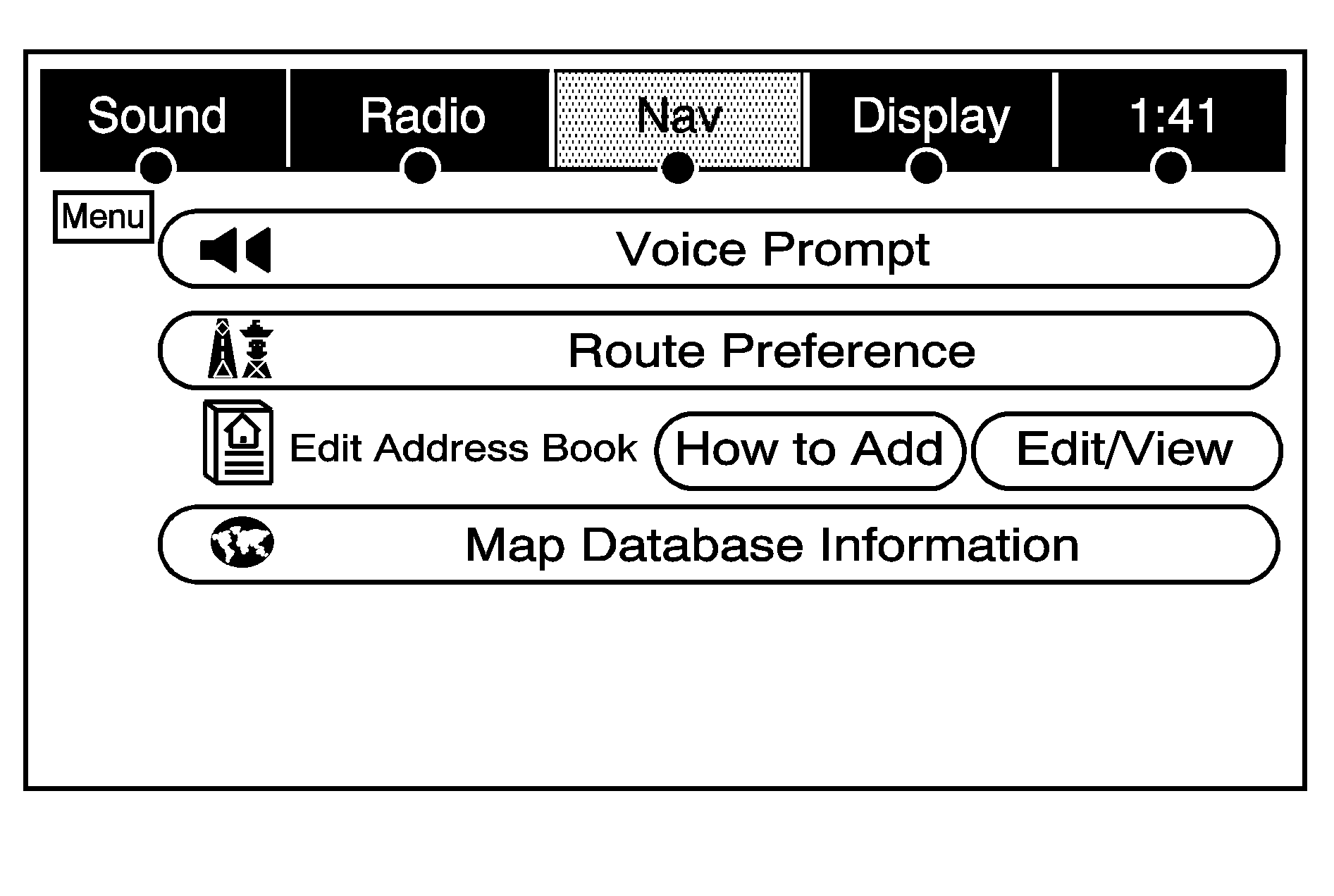 Object Number: 1872044  Size: B3