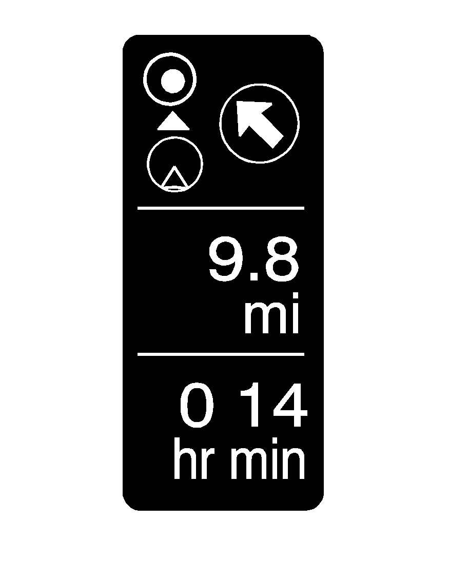 Object Number: 1873263  Size: A3