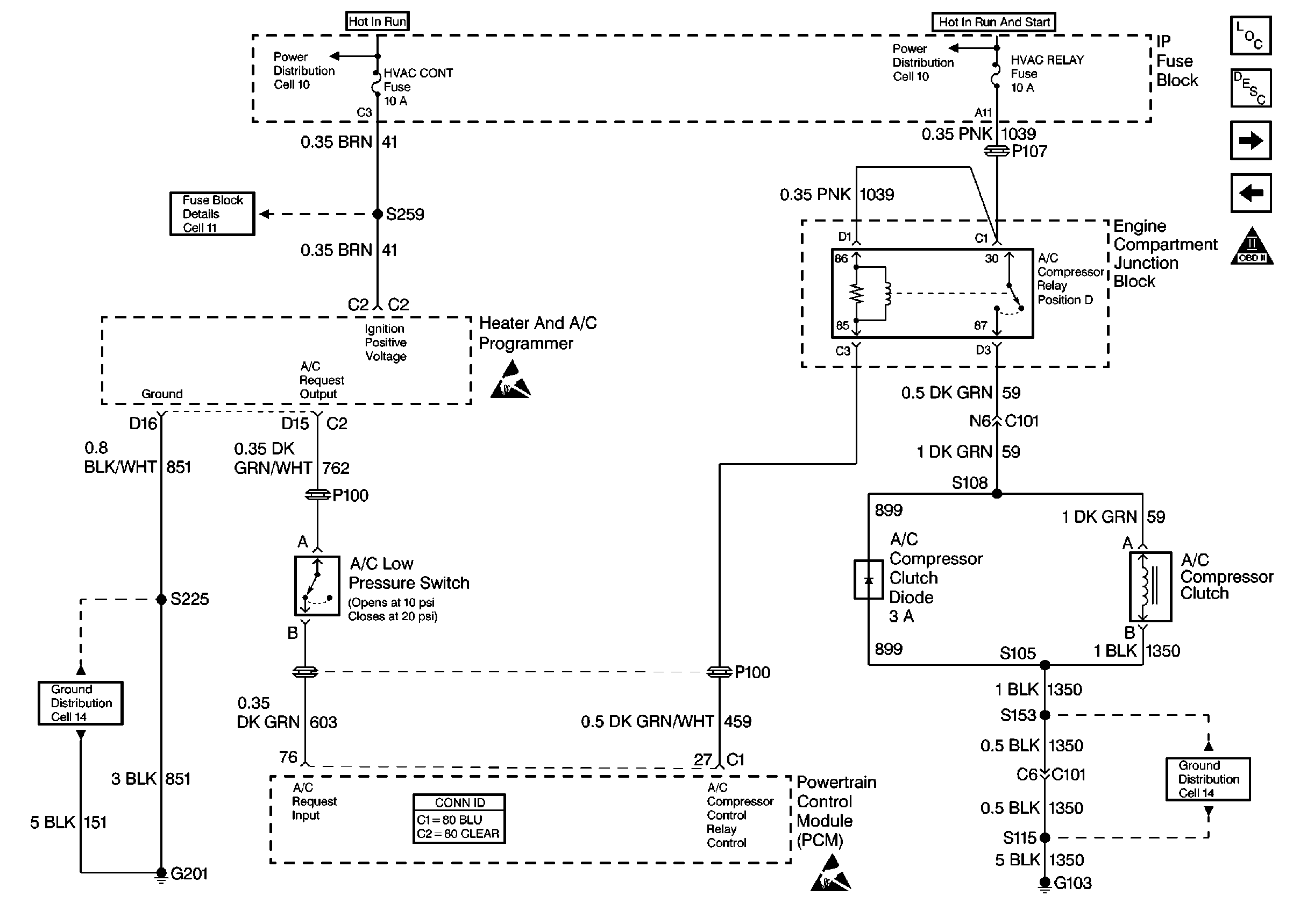 Object Number: 187440  Size: FS