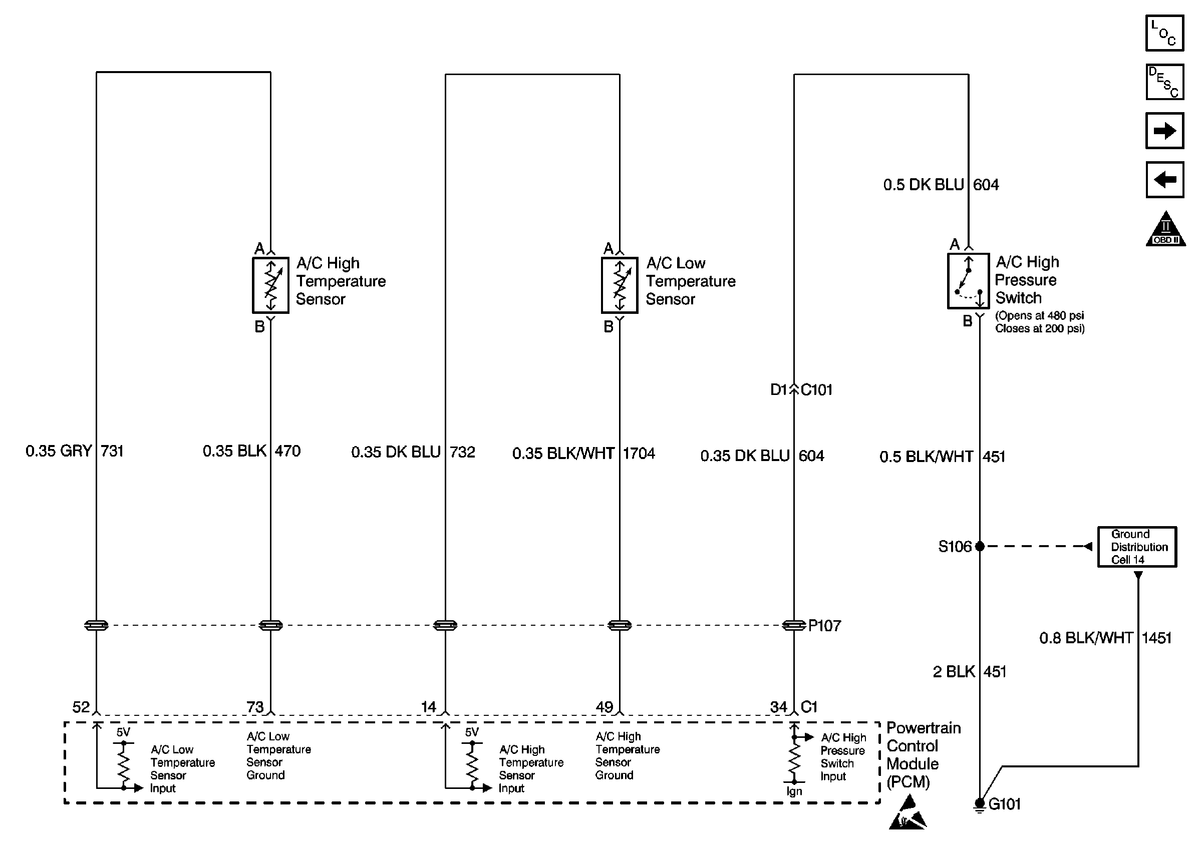 Object Number: 187457  Size: FS
