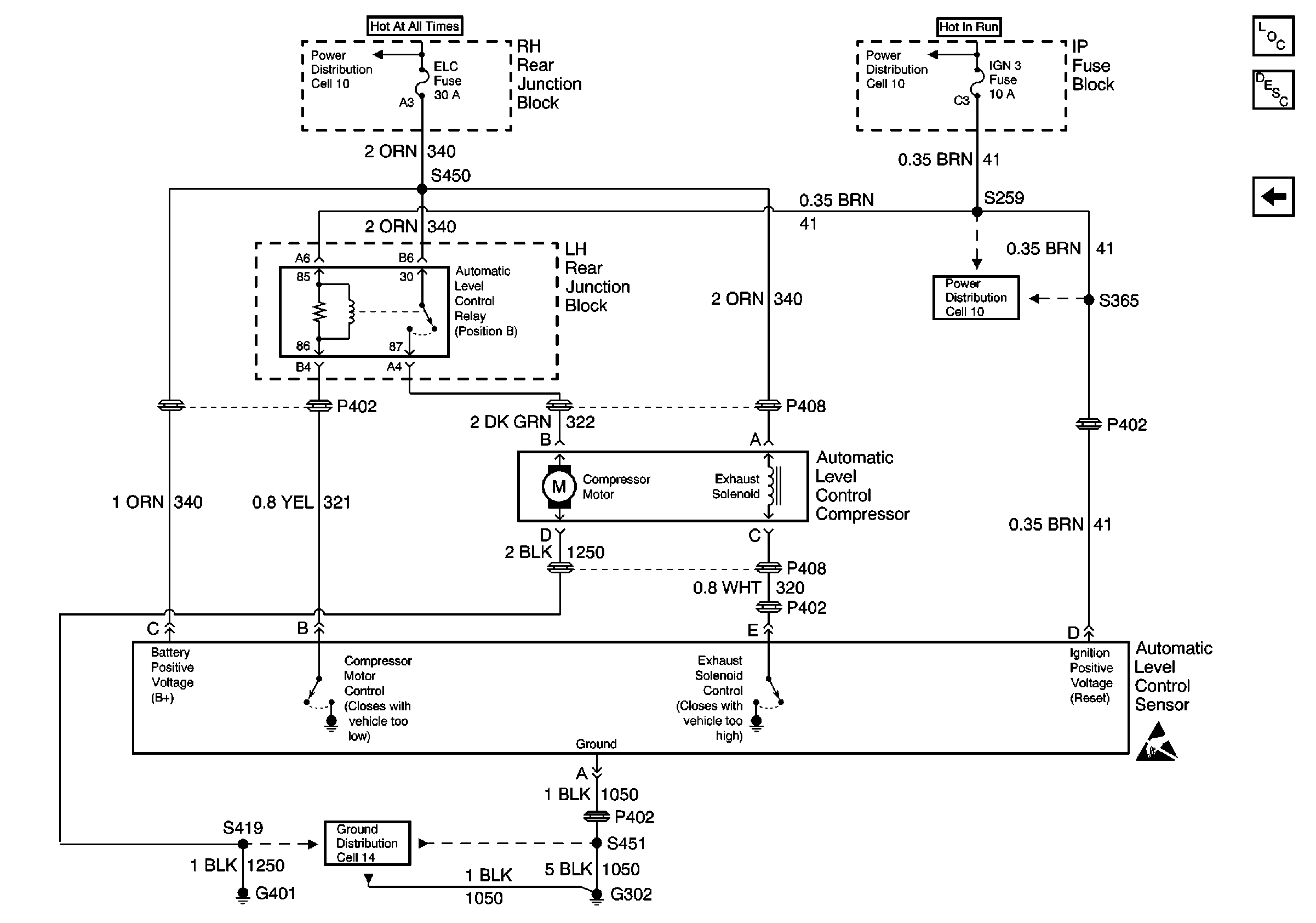 Object Number: 187487  Size: FS