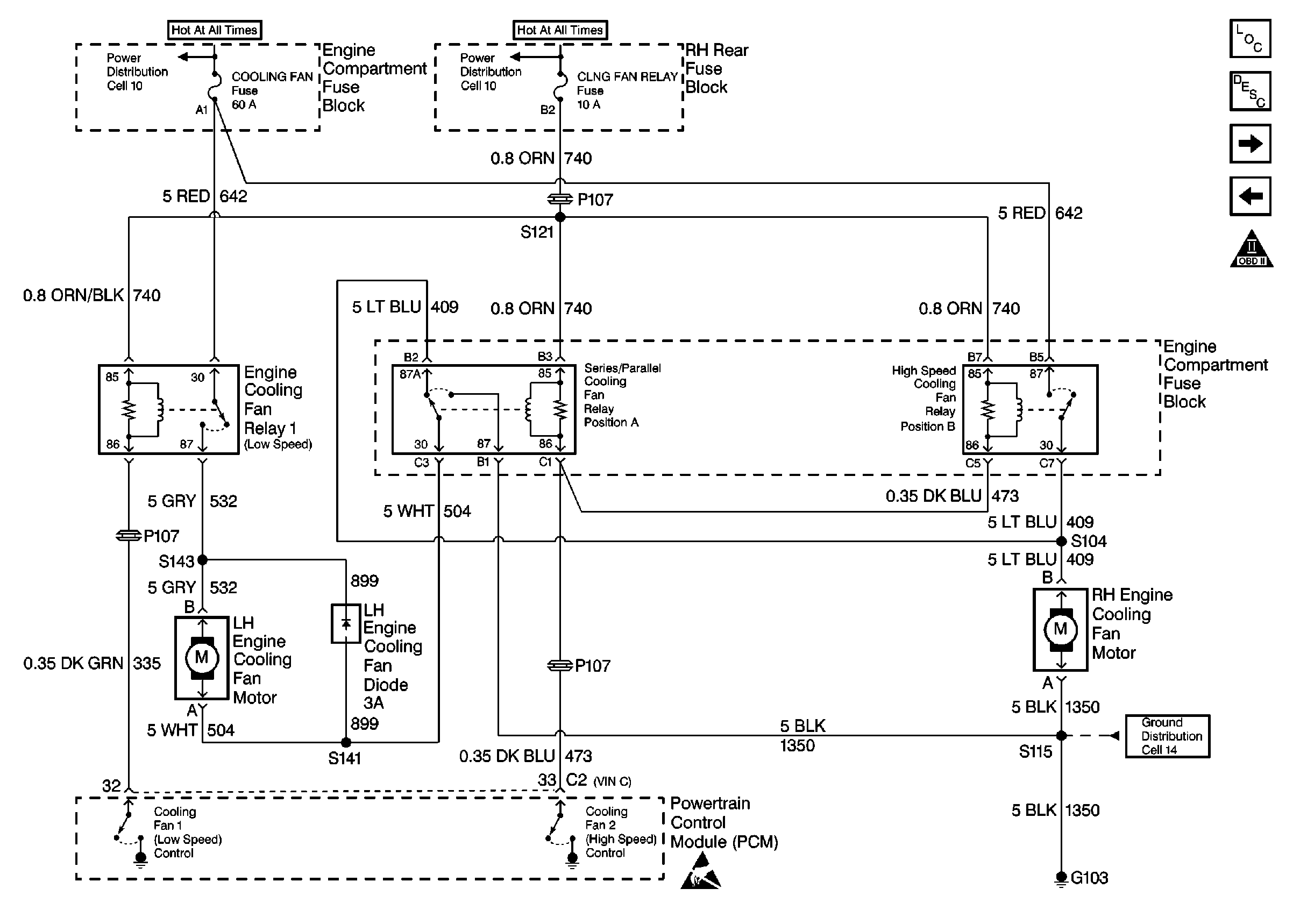 Object Number: 187517  Size: FS