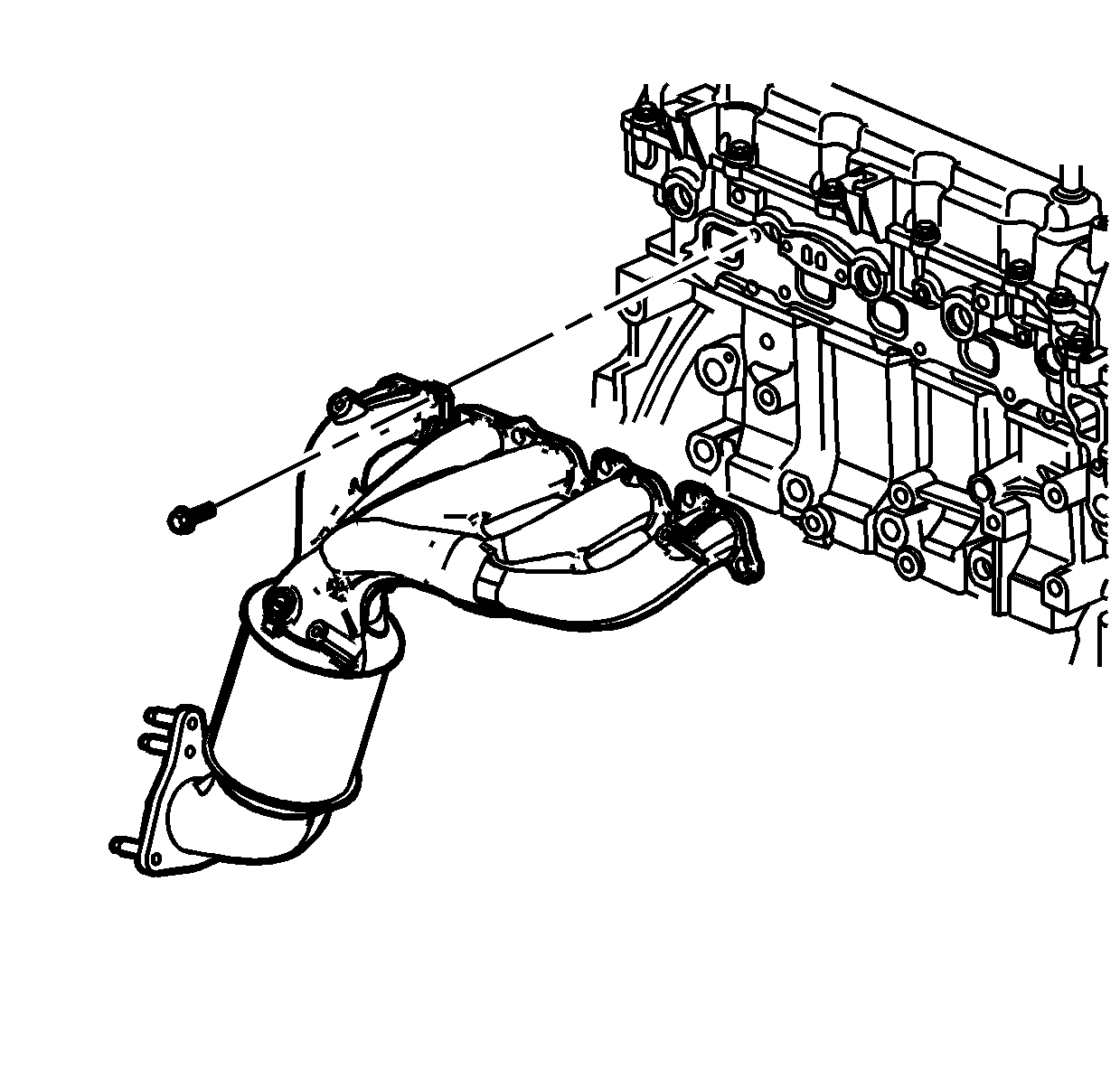 Object Number: 1875381  Size: SH