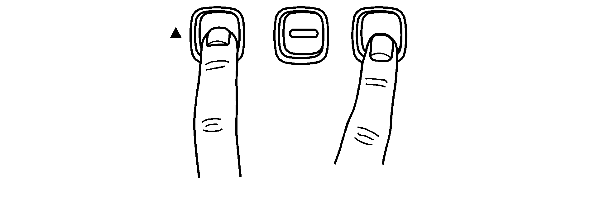 Object Number: 1878154  Size: B1