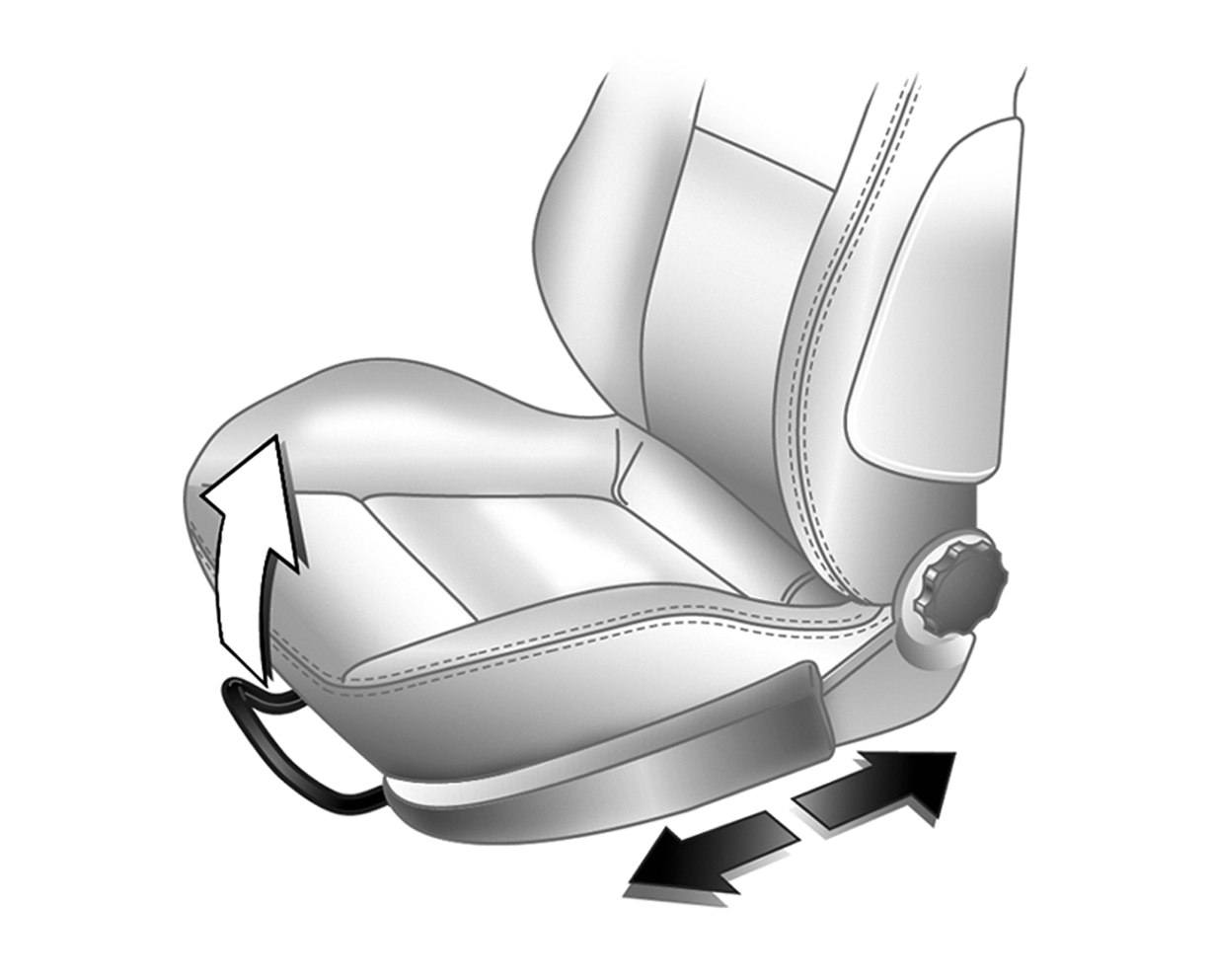 Object Number: 1881223  Size: G1