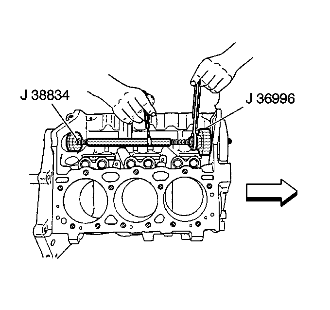 Object Number: 188126  Size: SH