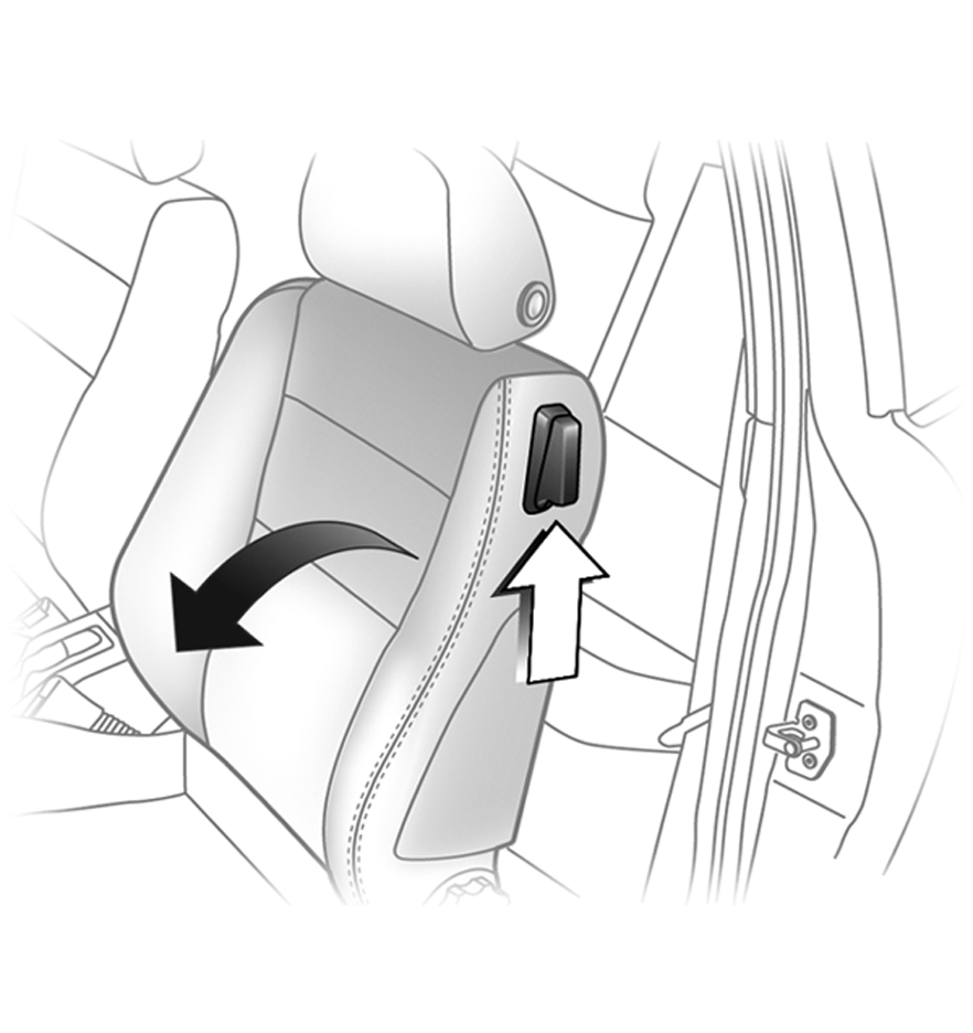 Object Number: 1881765  Size: A2