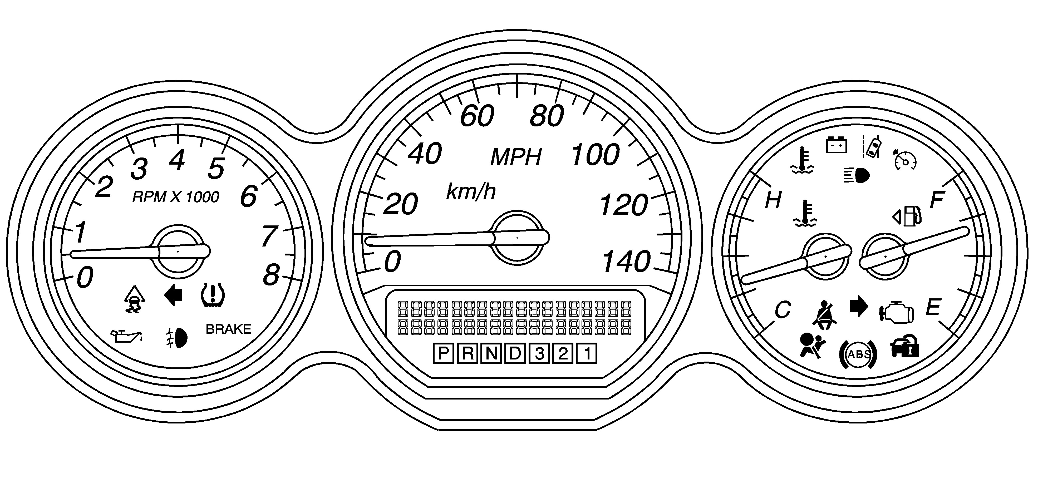 Object Number: 1882115  Size: C1