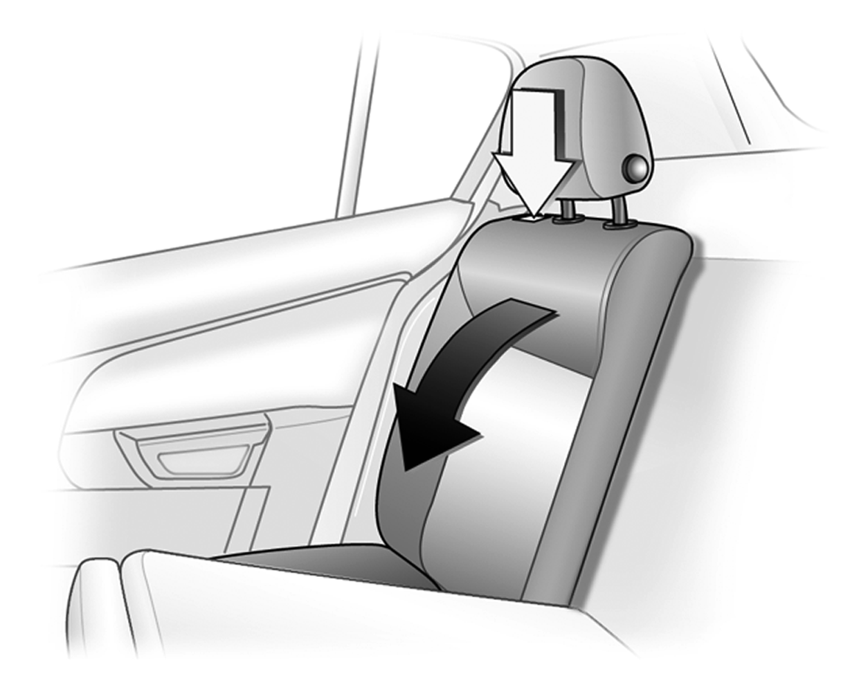 Object Number: 1882119  Size: G1