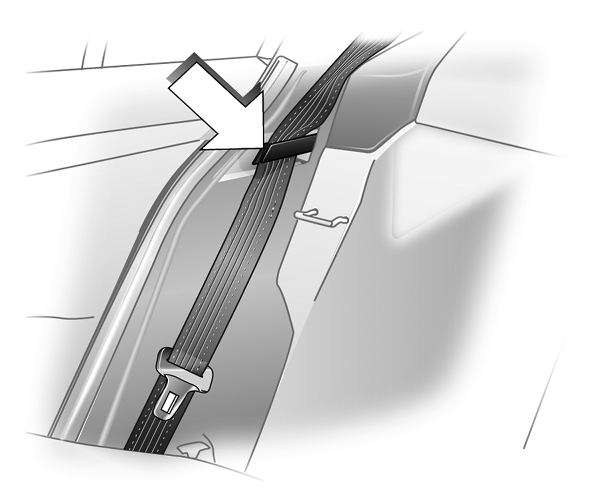 Object Number: 1882122  Size: G1