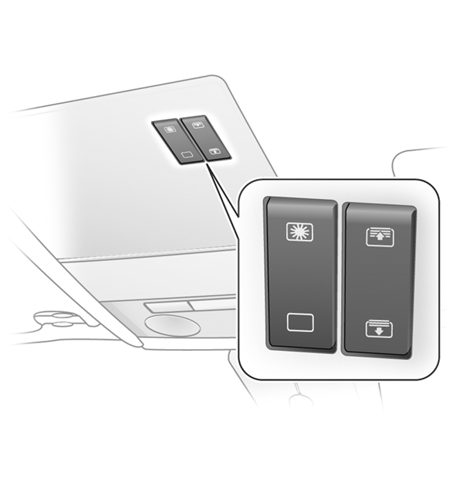 Object Number: 1882370  Size: A2