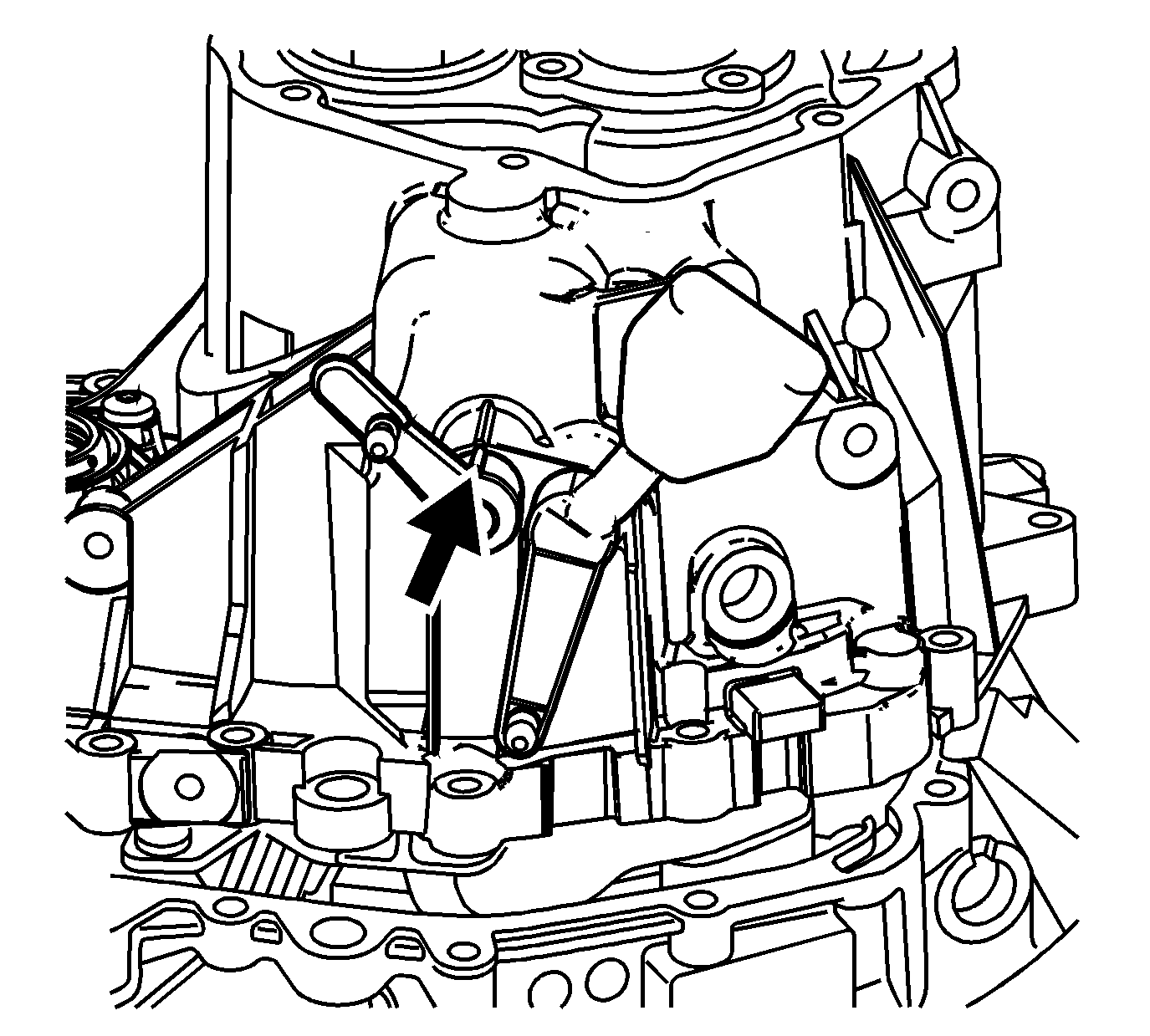 Object Number: 1883852  Size: SH