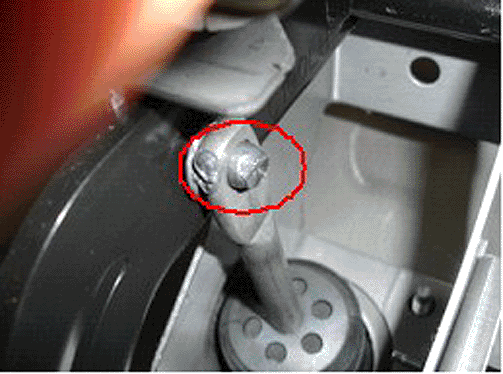 Object Number: 1883942  Size: SH