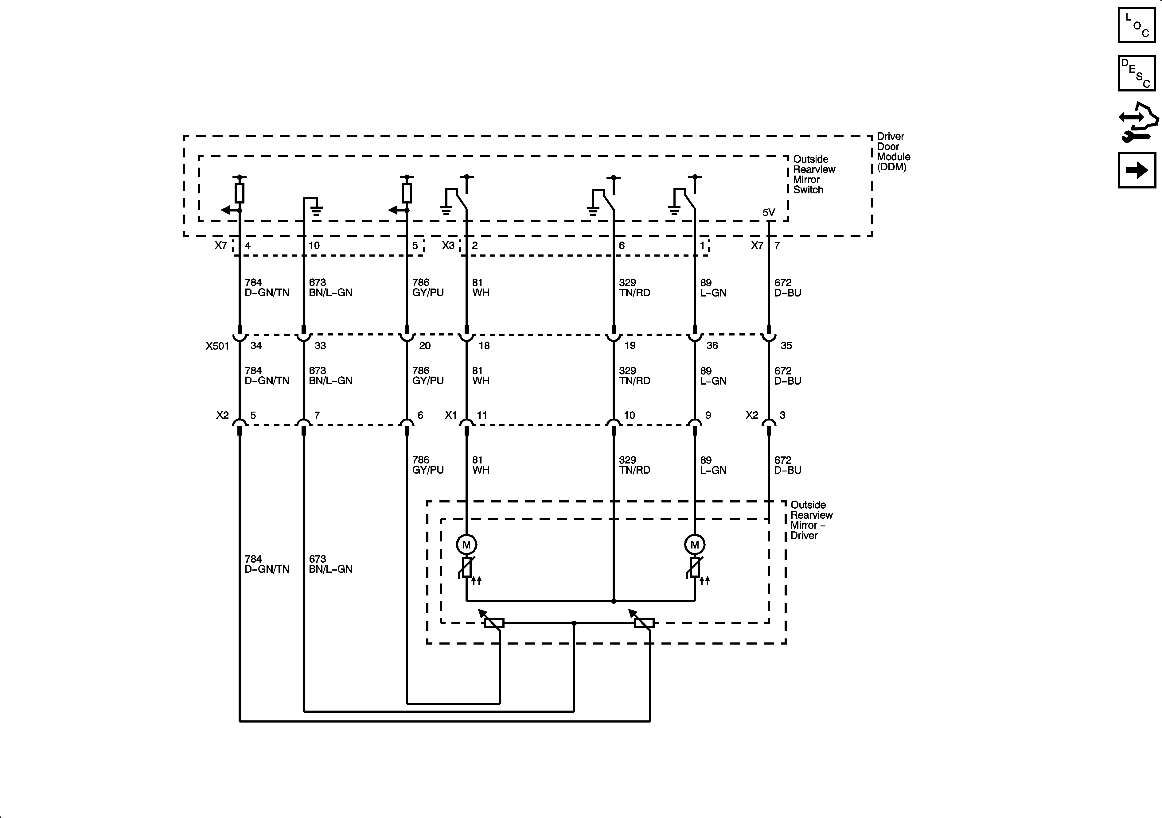 Object Number: 1885314  Size: FS