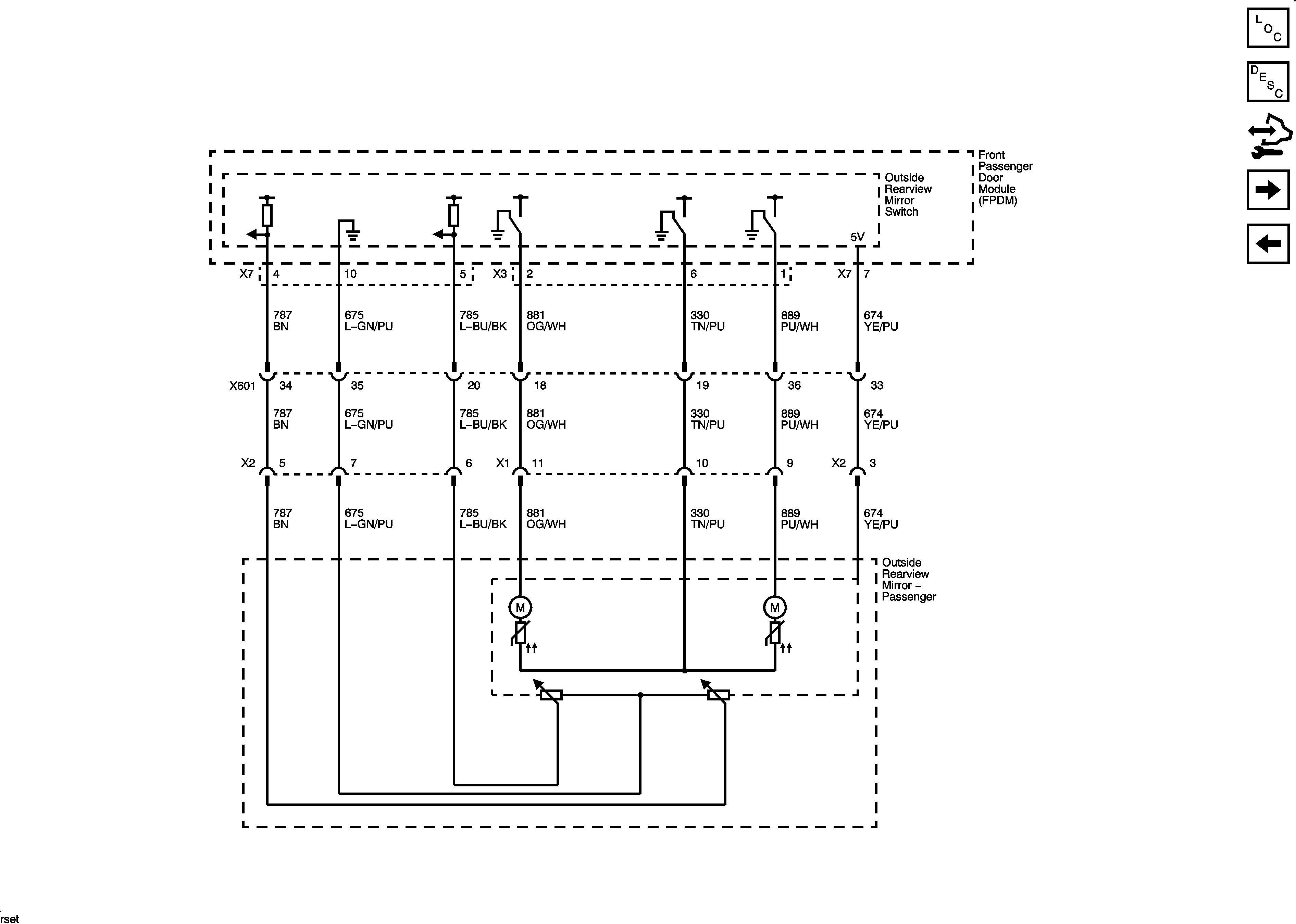 Object Number: 1885319  Size: FS