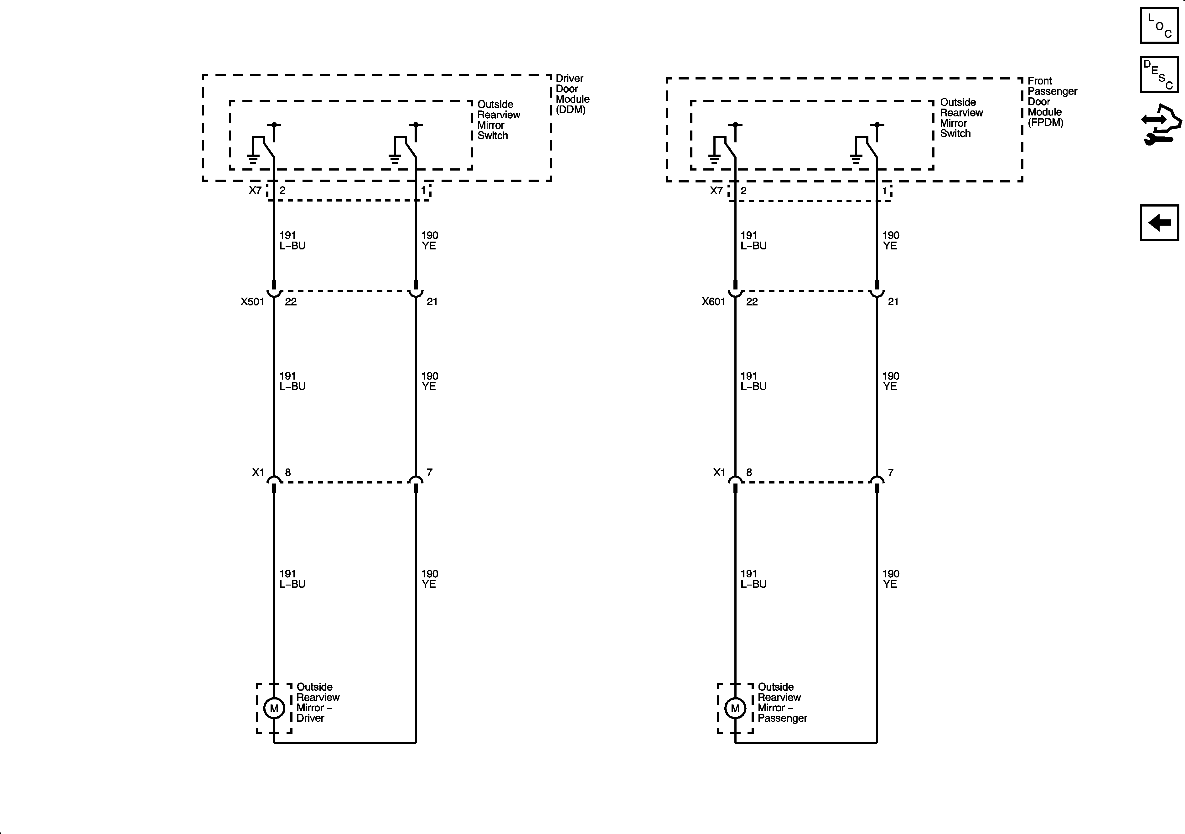 Object Number: 1885326  Size: FS