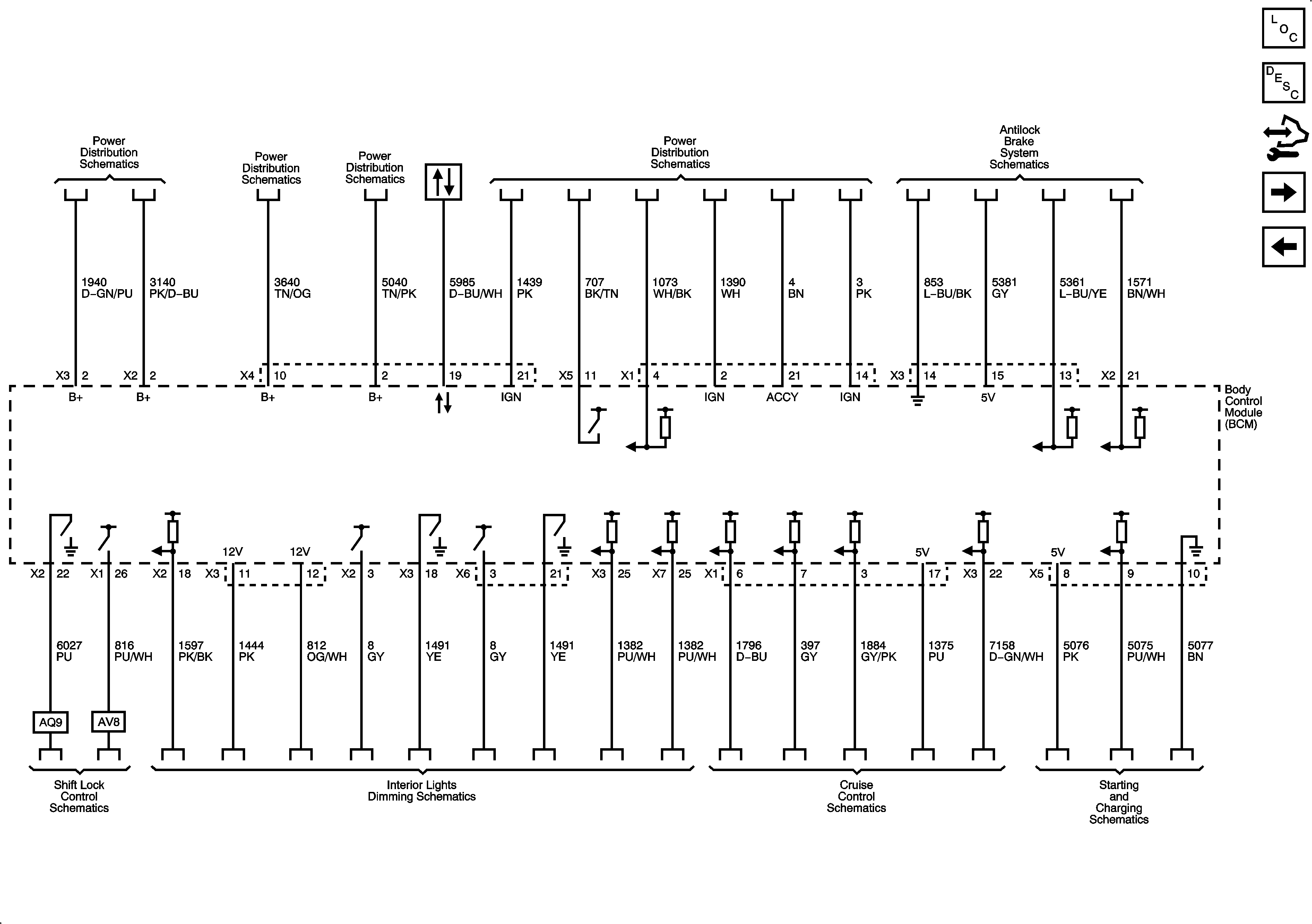 Object Number: 1885769  Size: FS