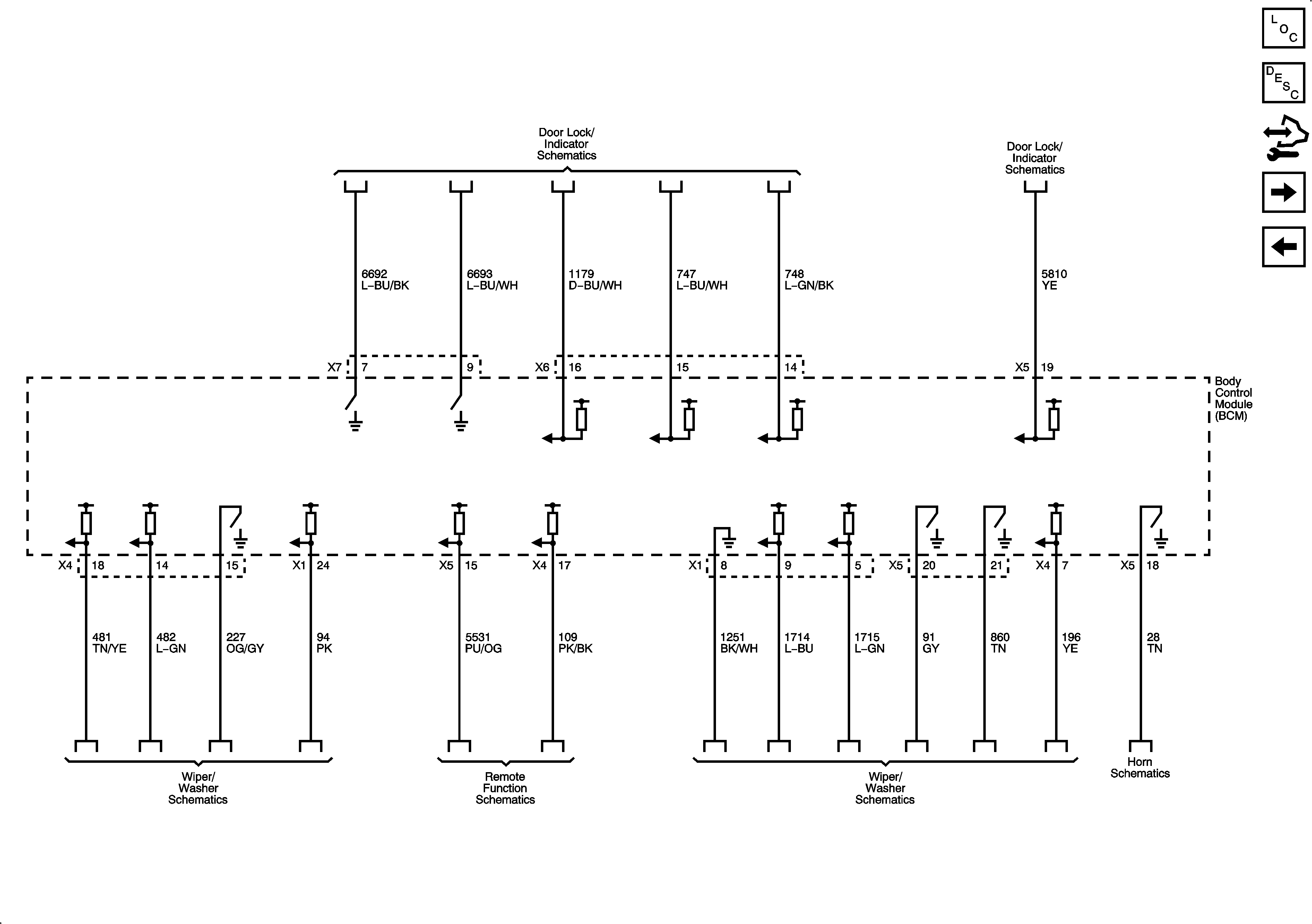 Object Number: 1885773  Size: FS