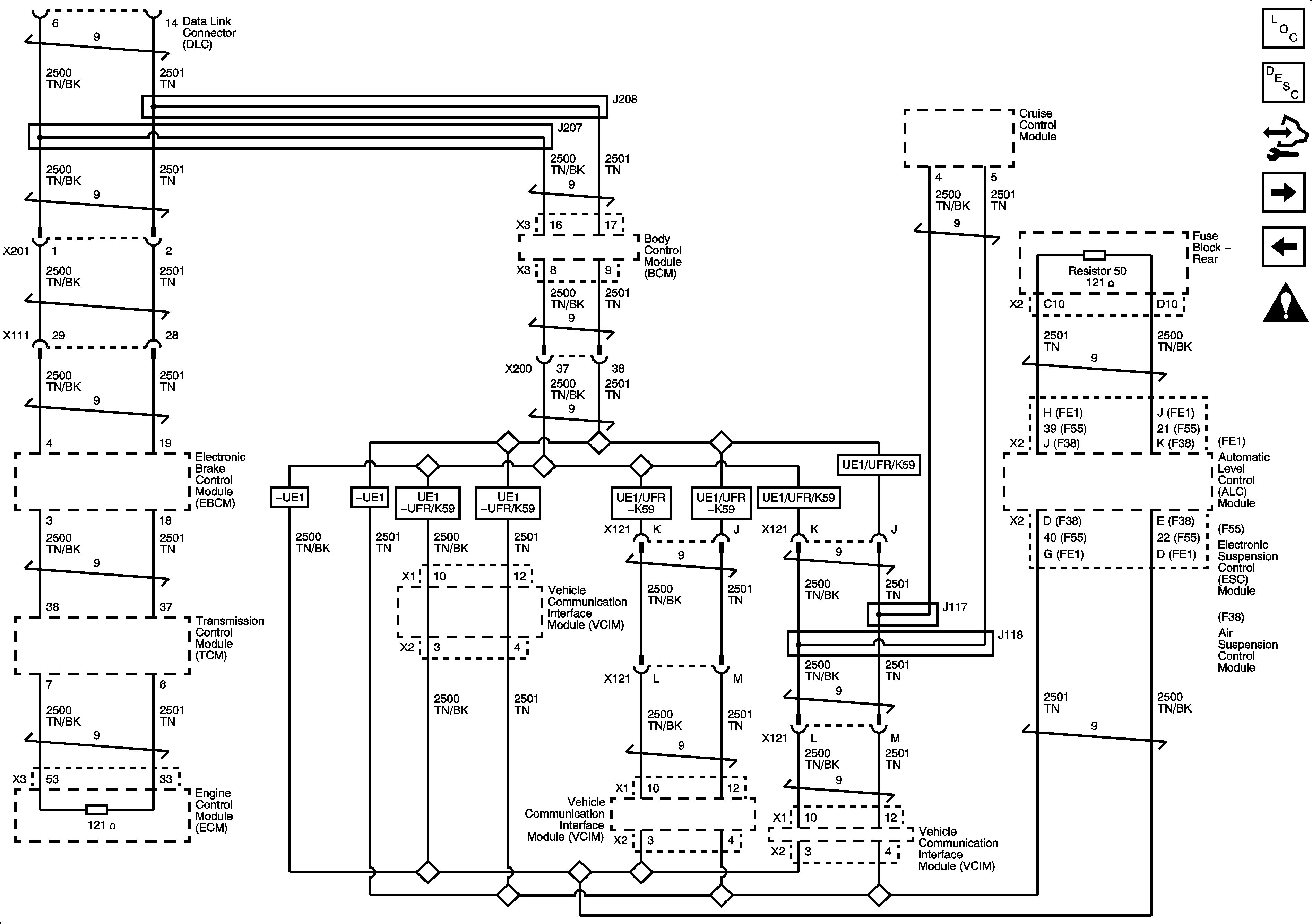 Object Number: 1885779  Size: FS