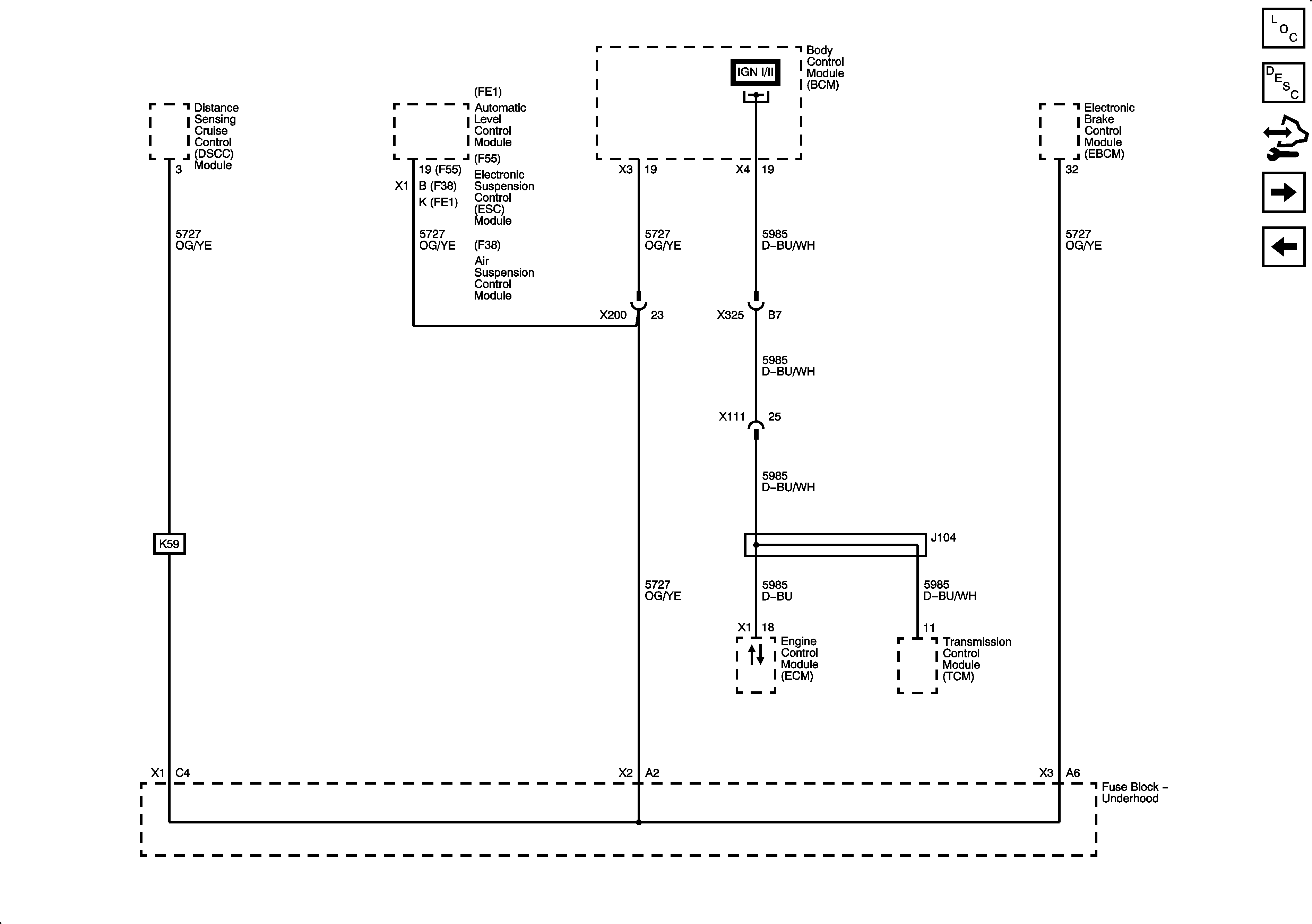 Object Number: 1885781  Size: FS